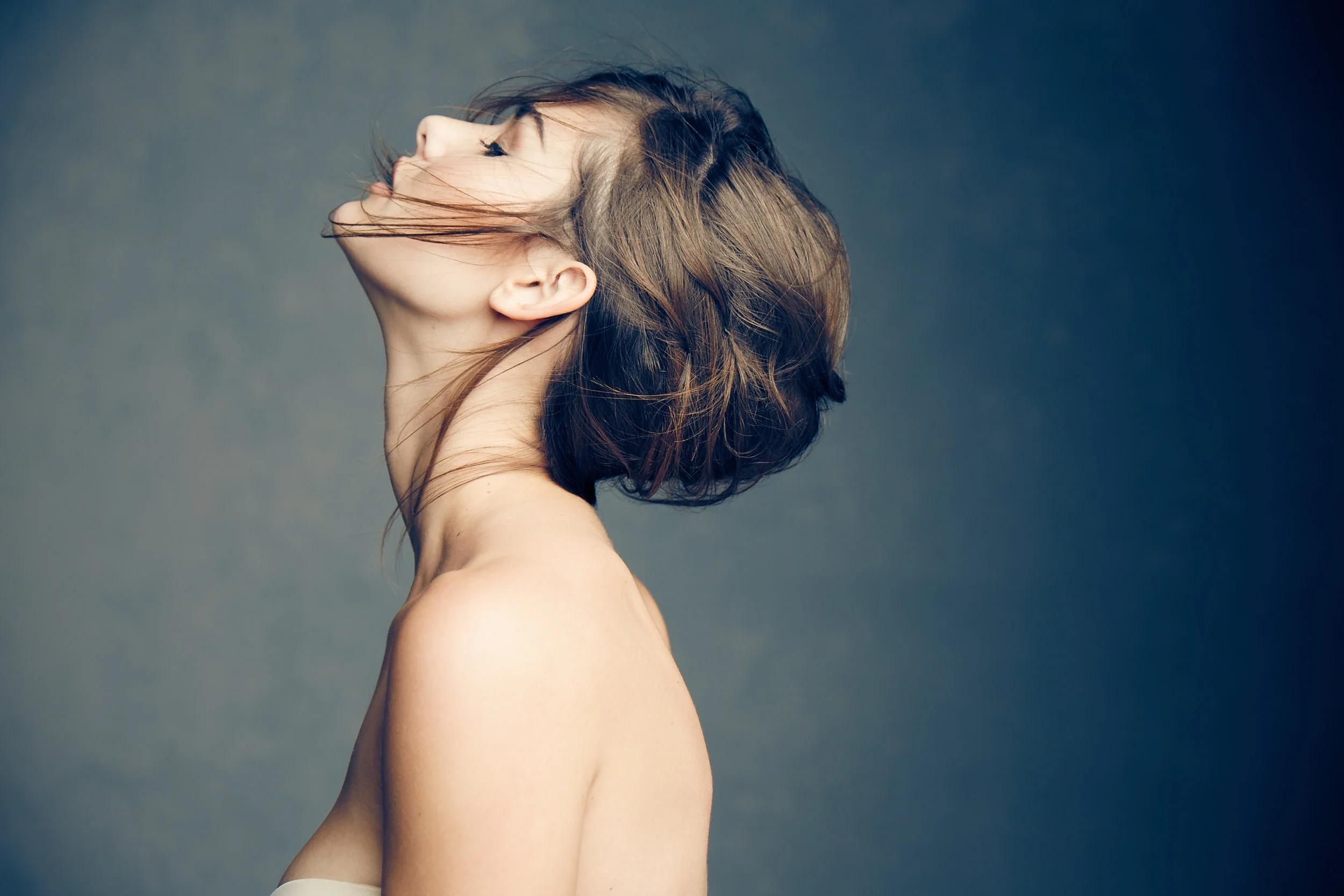 BEAU_COS_BEAU2_LVH_MAR16_264 1 1.jpg