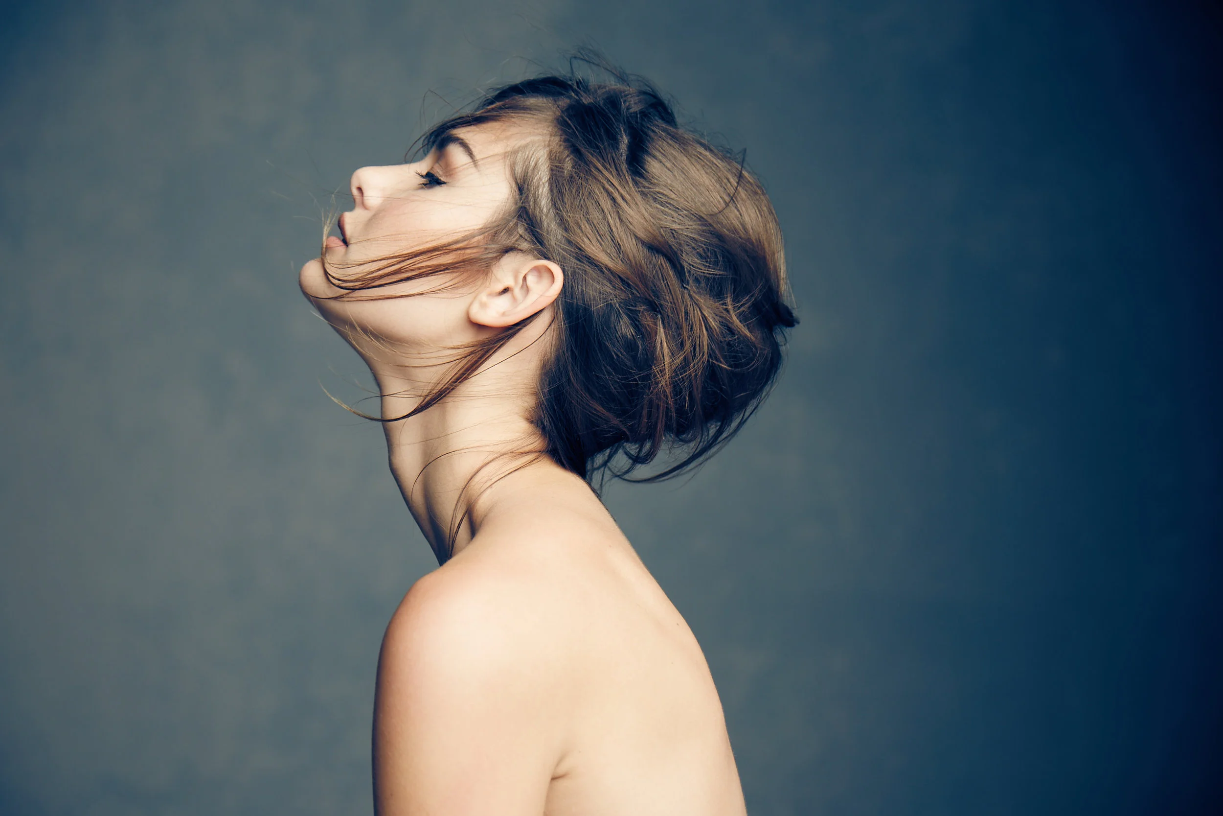 BEAU_COS_BEAU2_LVH_MAR16_271 1 1.jpg