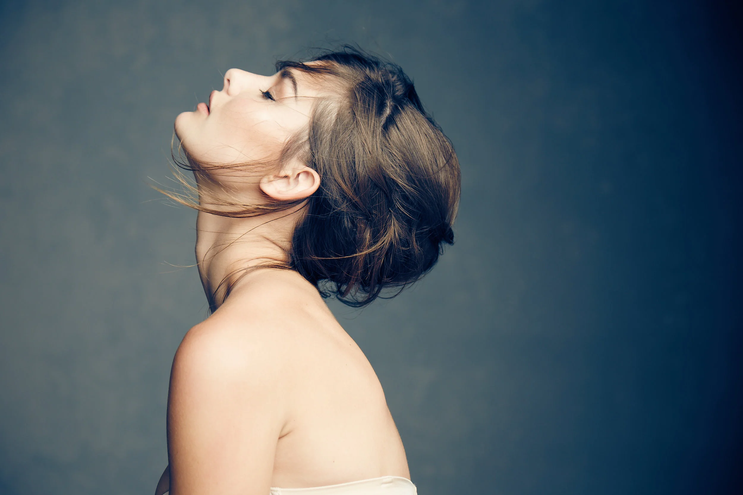 BEAU_COS_BEAU2_LVH_MAR16_278 1 1.jpg