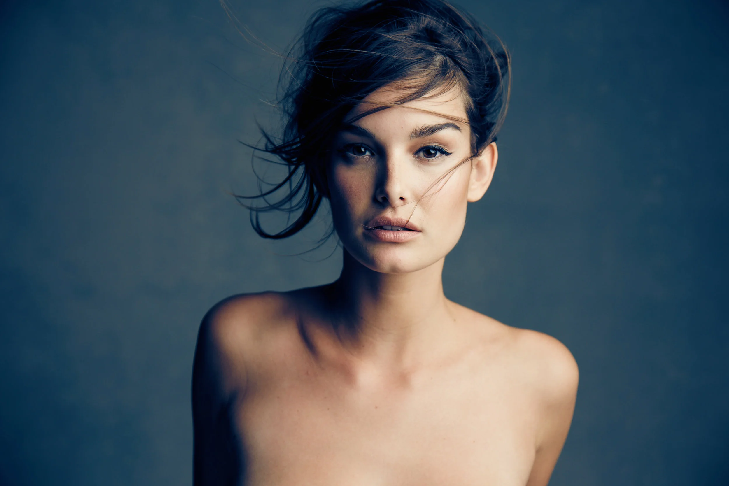 BEAU_COS_BEAU2_LVH_MAR16_430 1 1.jpg