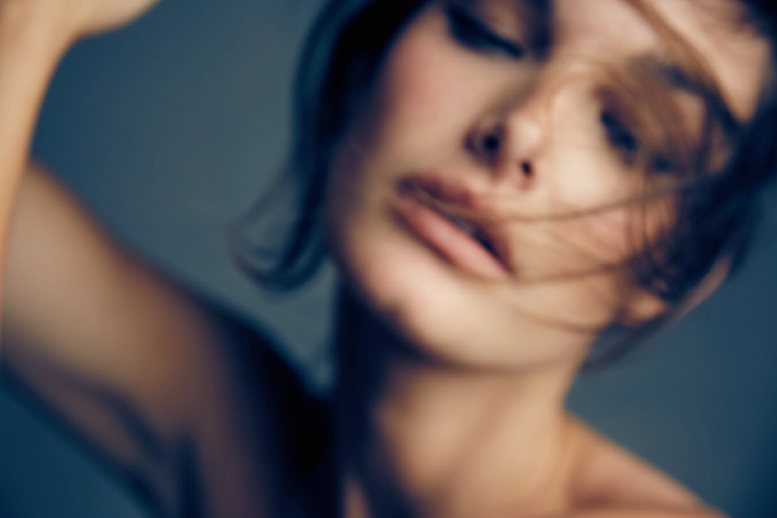 BEAU_COS_BEAU2_LVH_MAR16_497 1 1.jpg