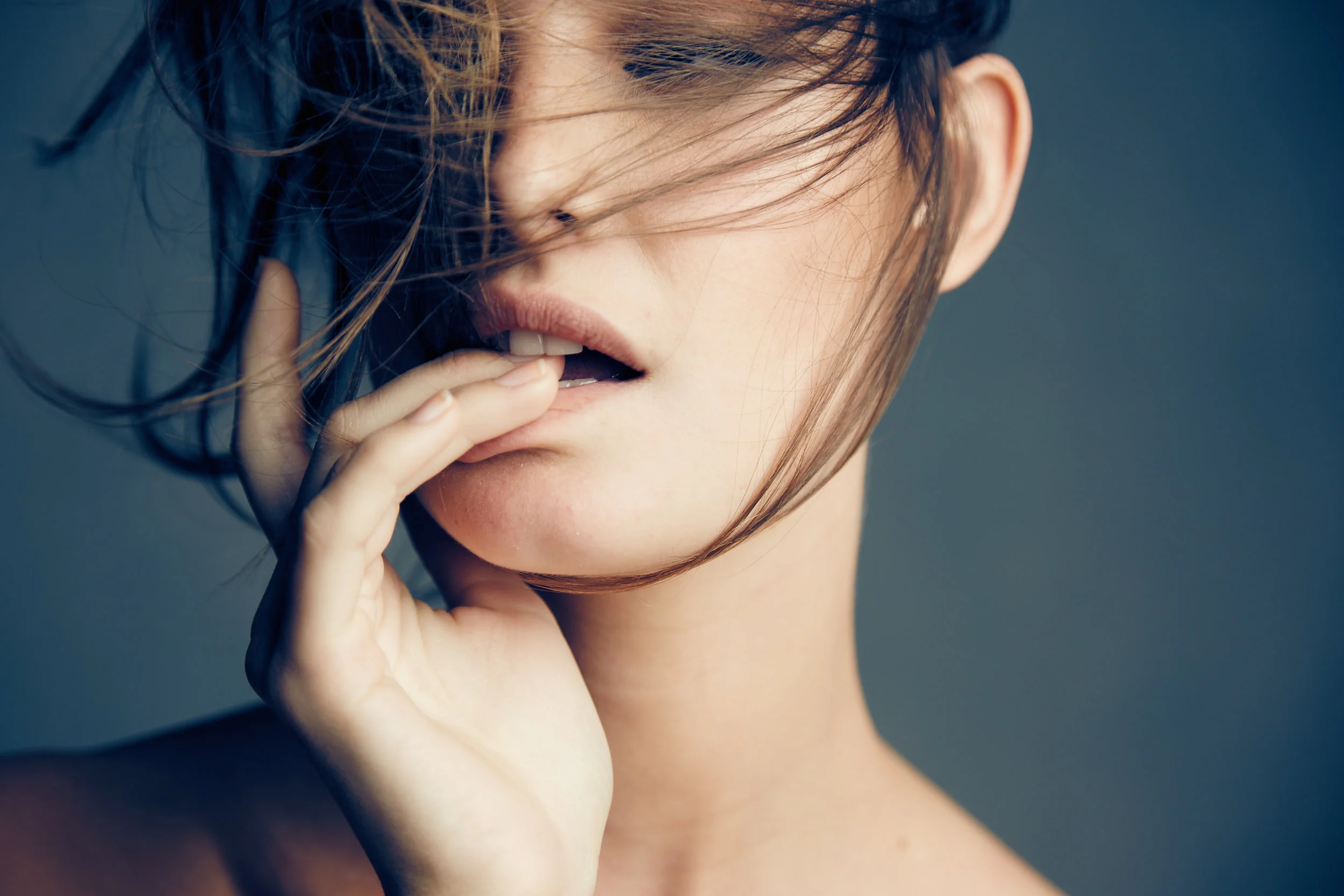 BEAU_COS_BEAU2_LVH_MAR16_524 1.jpg