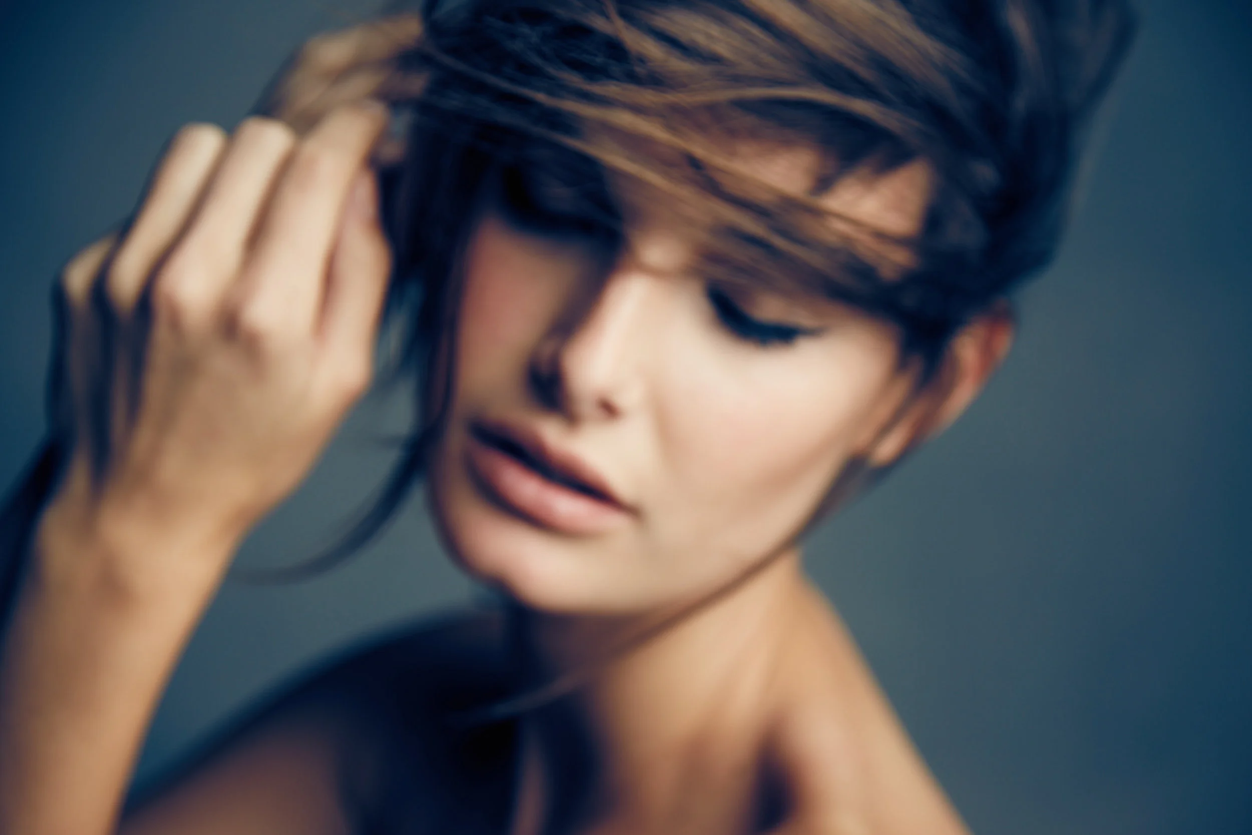 BEAU_COS_BEAU2_LVH_MAR16_542 1.jpg