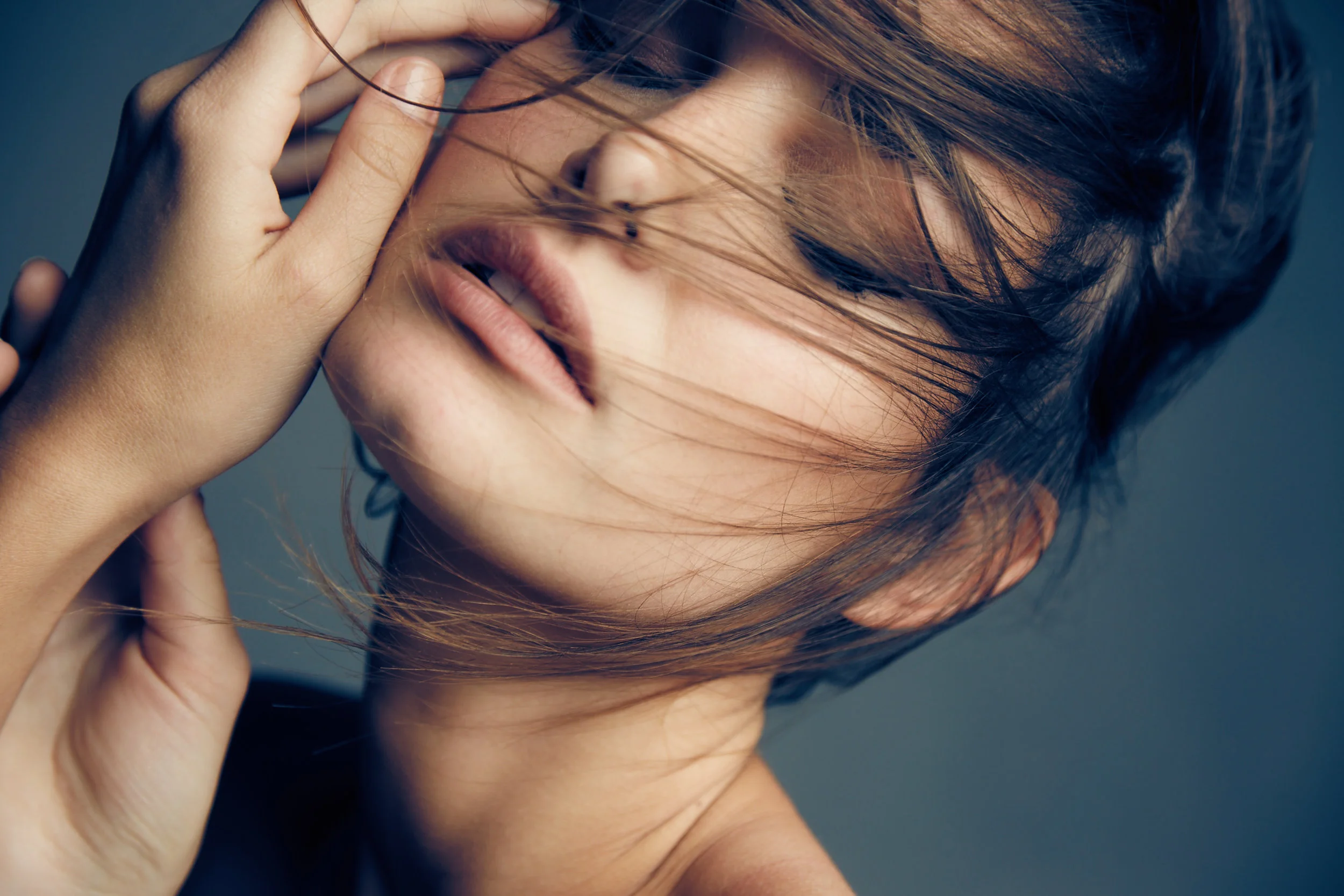 BEAU_COS_BEAU2_LVH_MAR16_548 1.jpg