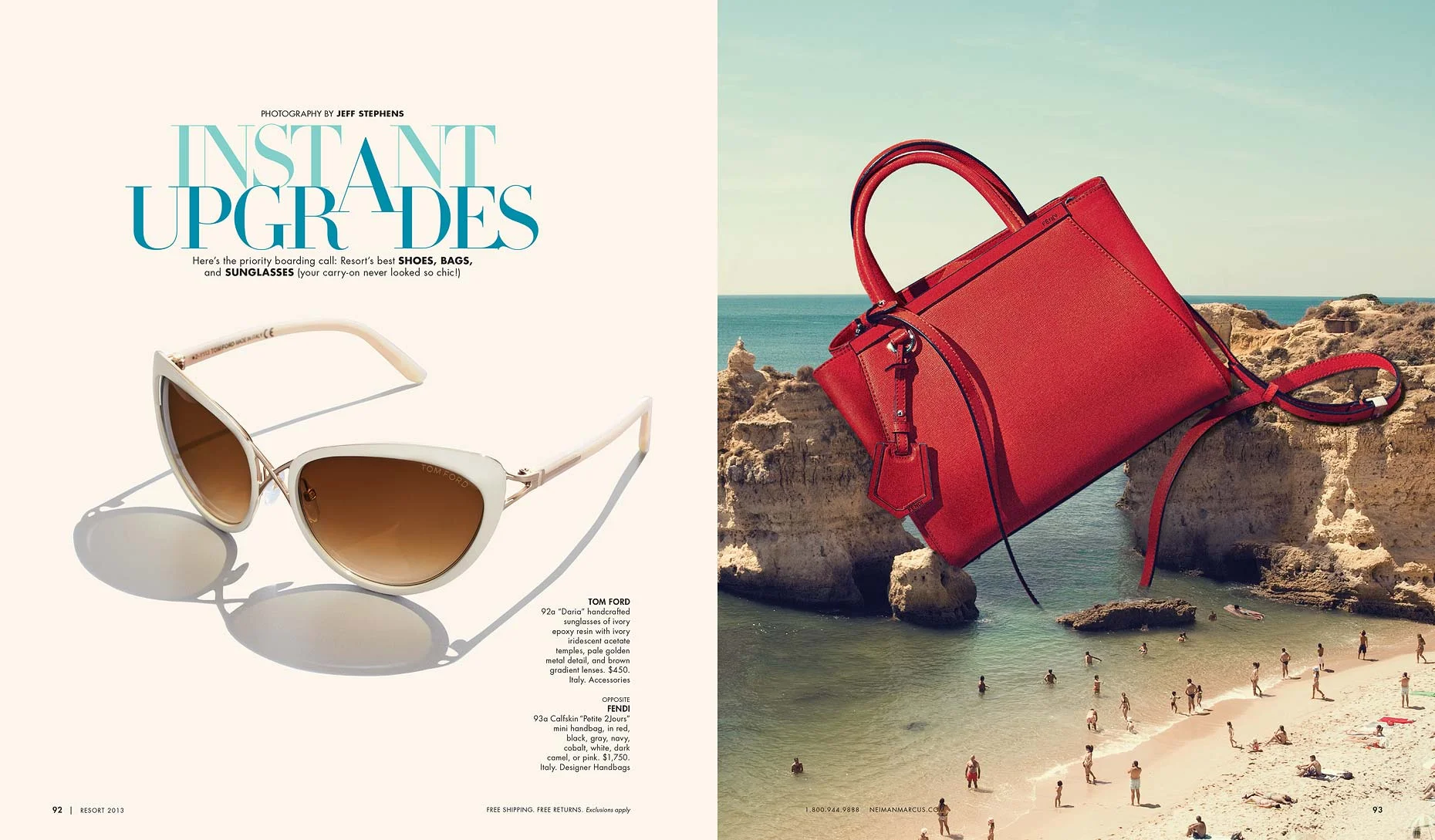 Jeff Stephens-13061_RES13_all_300-92.jpg