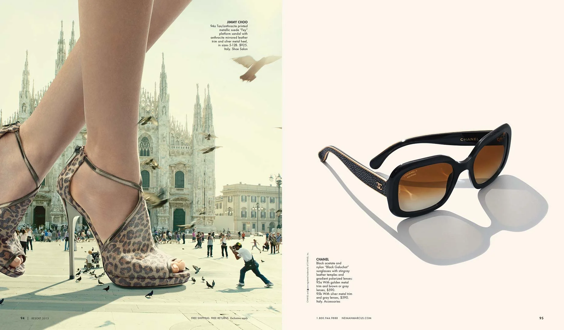 Jeff Stephens-13061_RES13_all_300-94.jpg