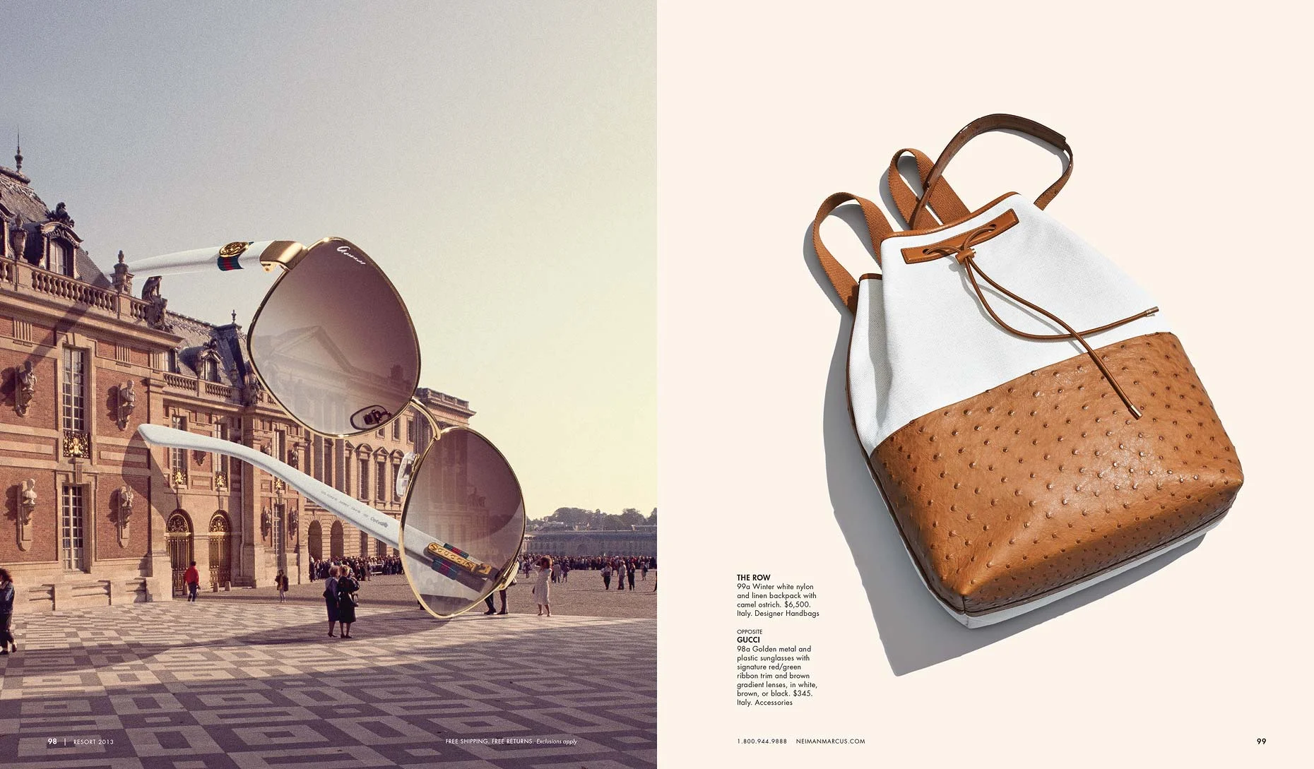 Jeff Stephens-13061_RES13_all_300-98.jpg