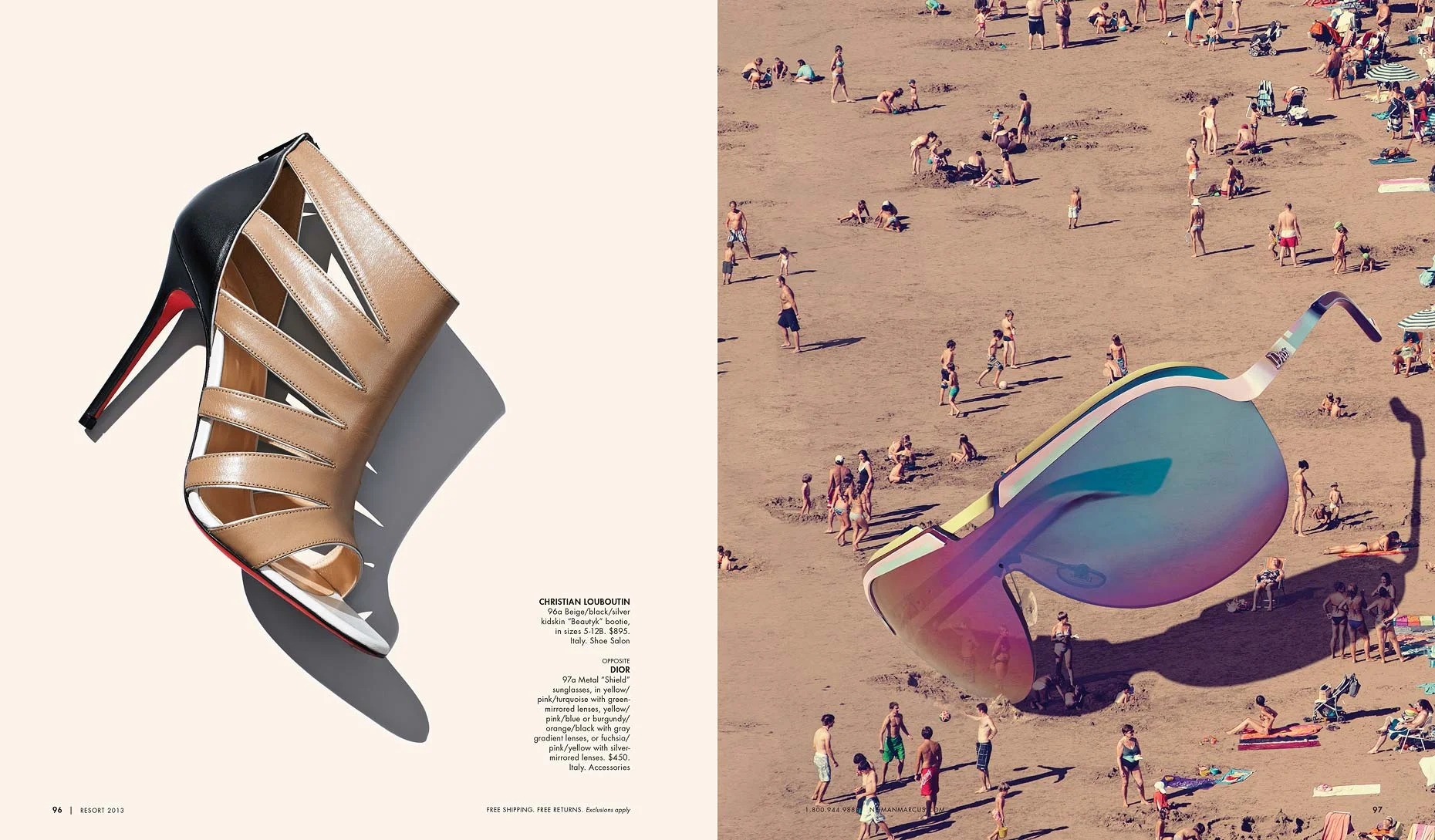 Jeff Stephens-13061_RES13_all_300-96.jpg