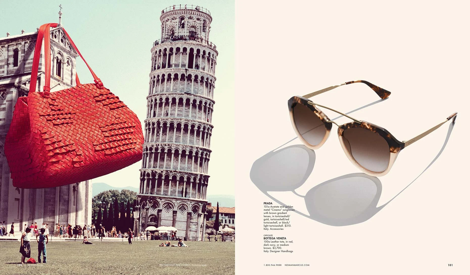 Jeff Stephens-13061_RES13_all_300-100.jpg