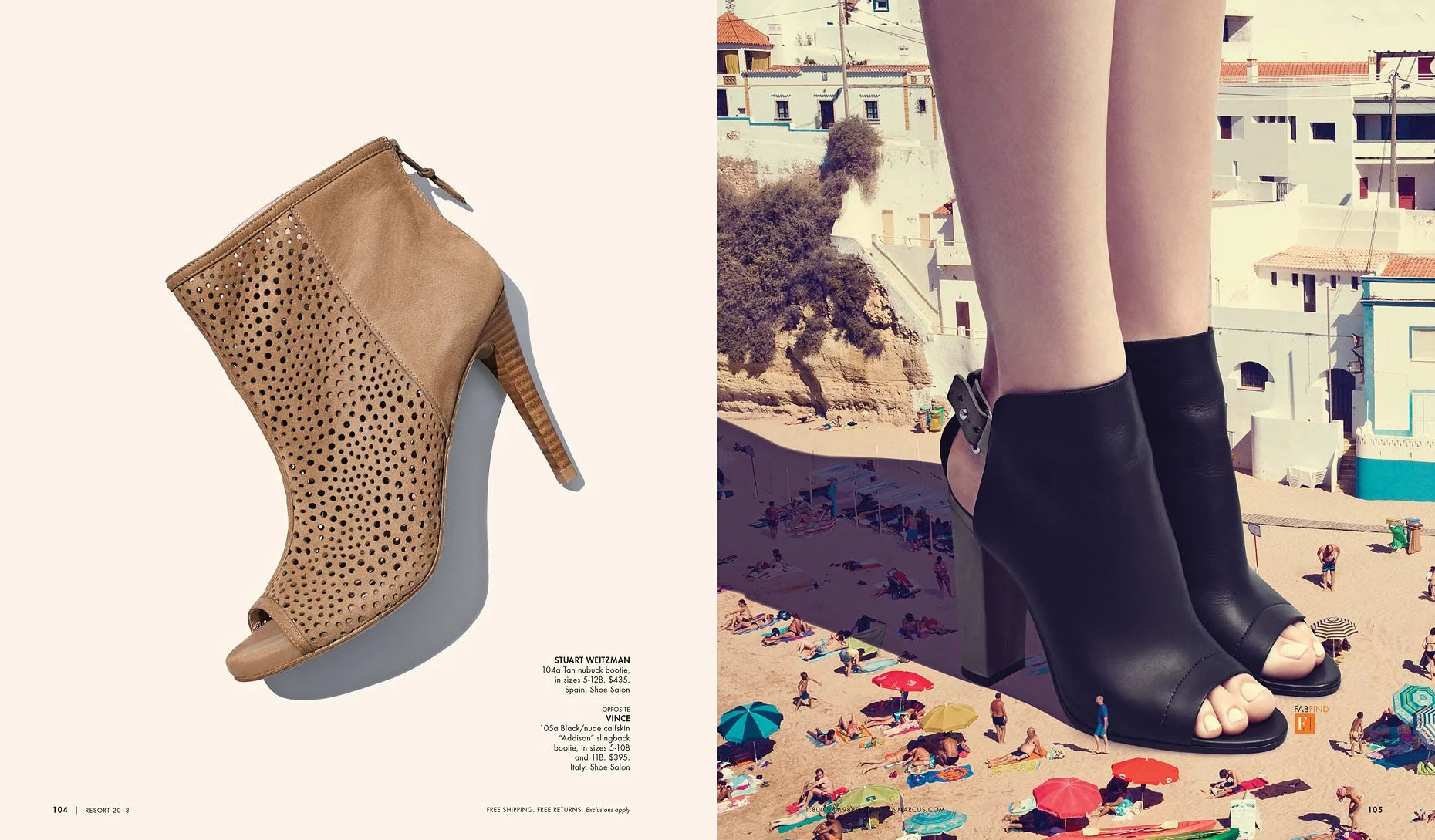 Jeff Stephens-13061_RES13_all_300-104.jpg