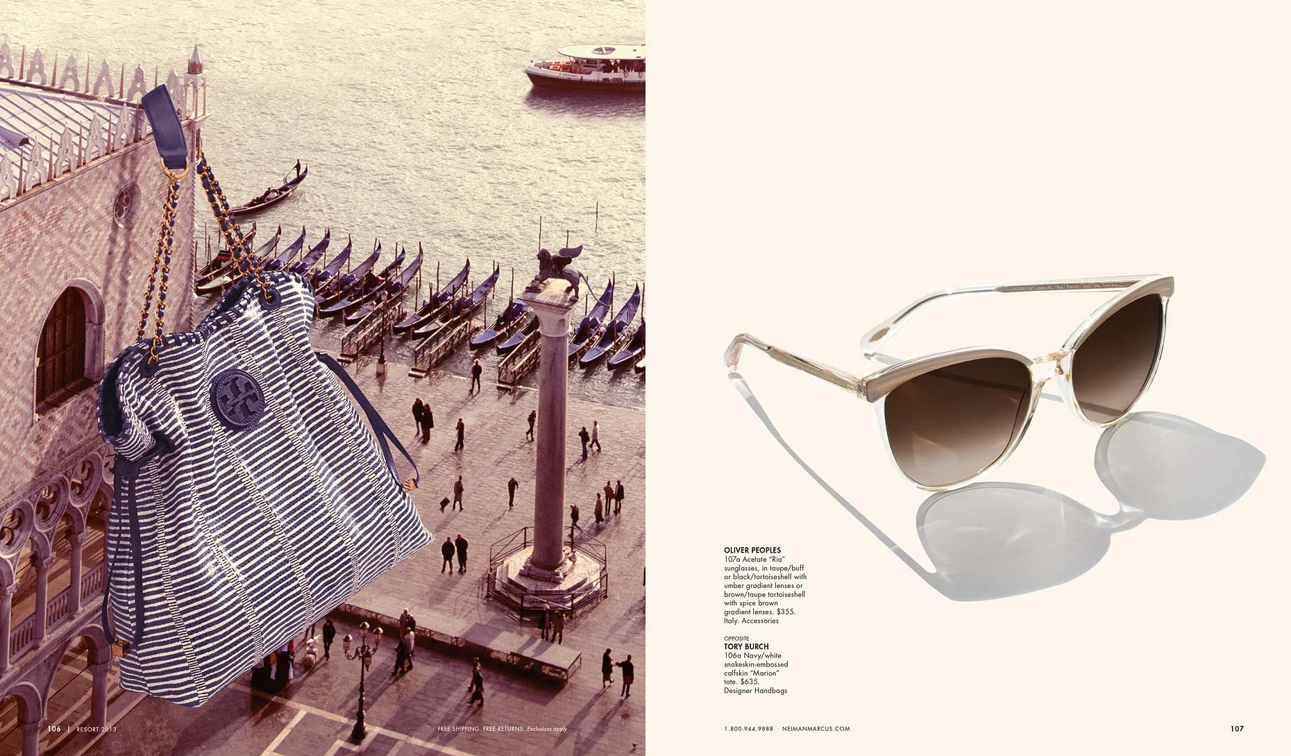 Jeff Stephens-13061_RES13_all_300-106.jpg