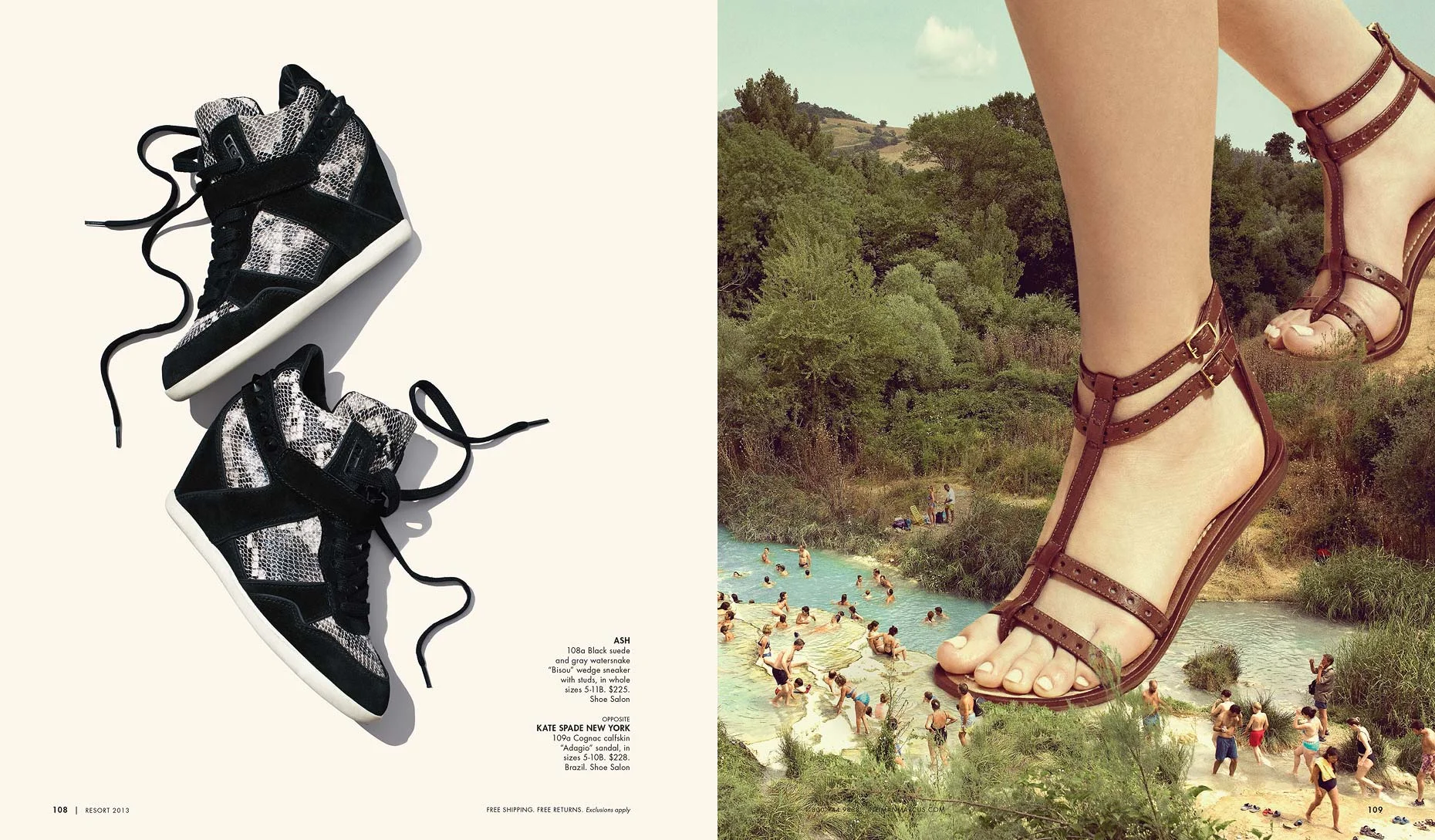 Jeff Stephens-13061_RES13_all_300-108.jpg