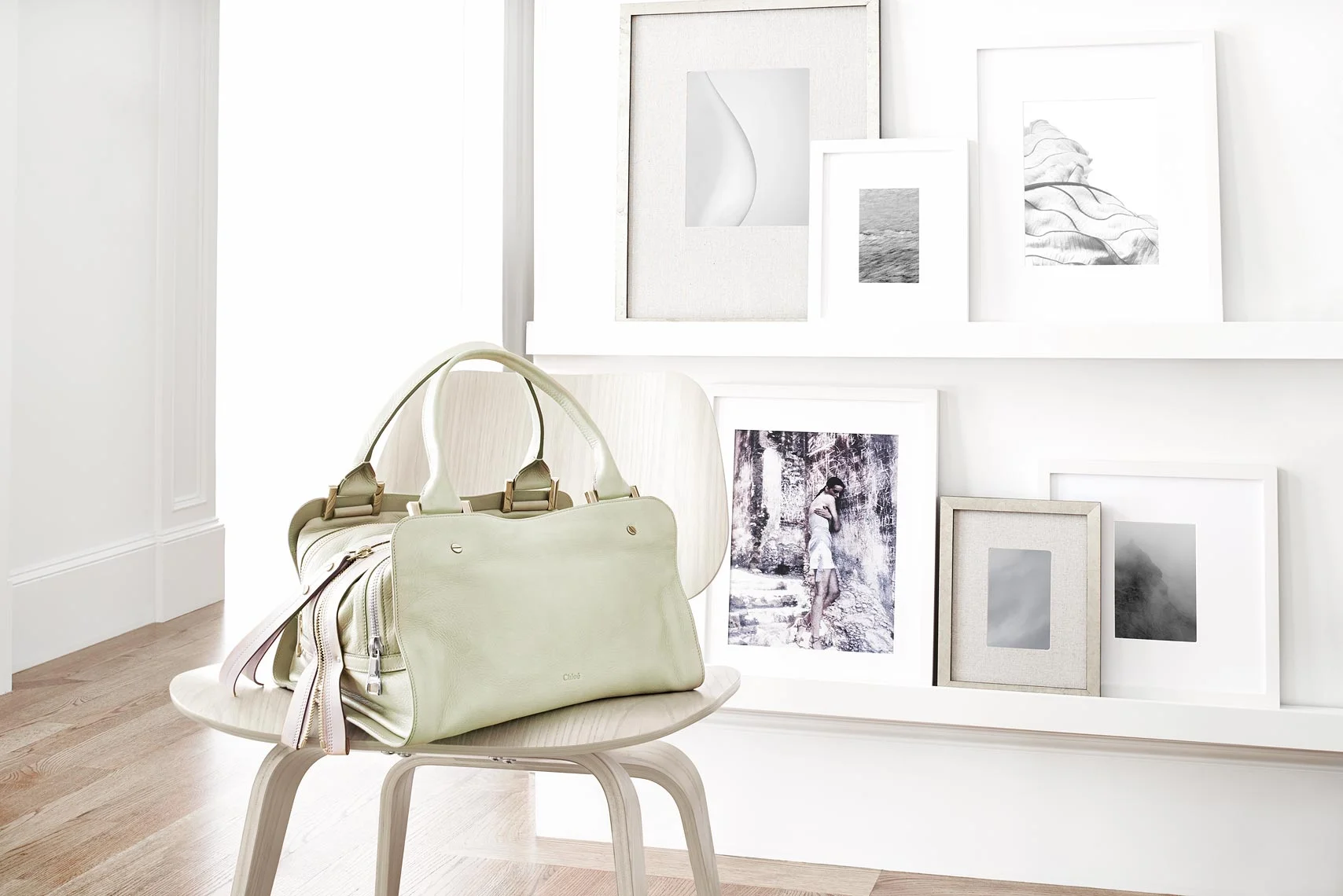 Jeff Stephens-14030-F14_SHOE_ACC_CHLO_JS_061_.jpg