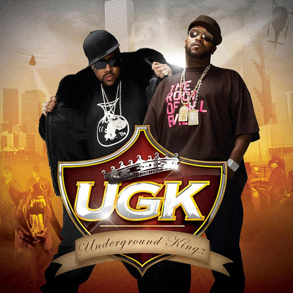 ugk-underground-kingz1.jpg