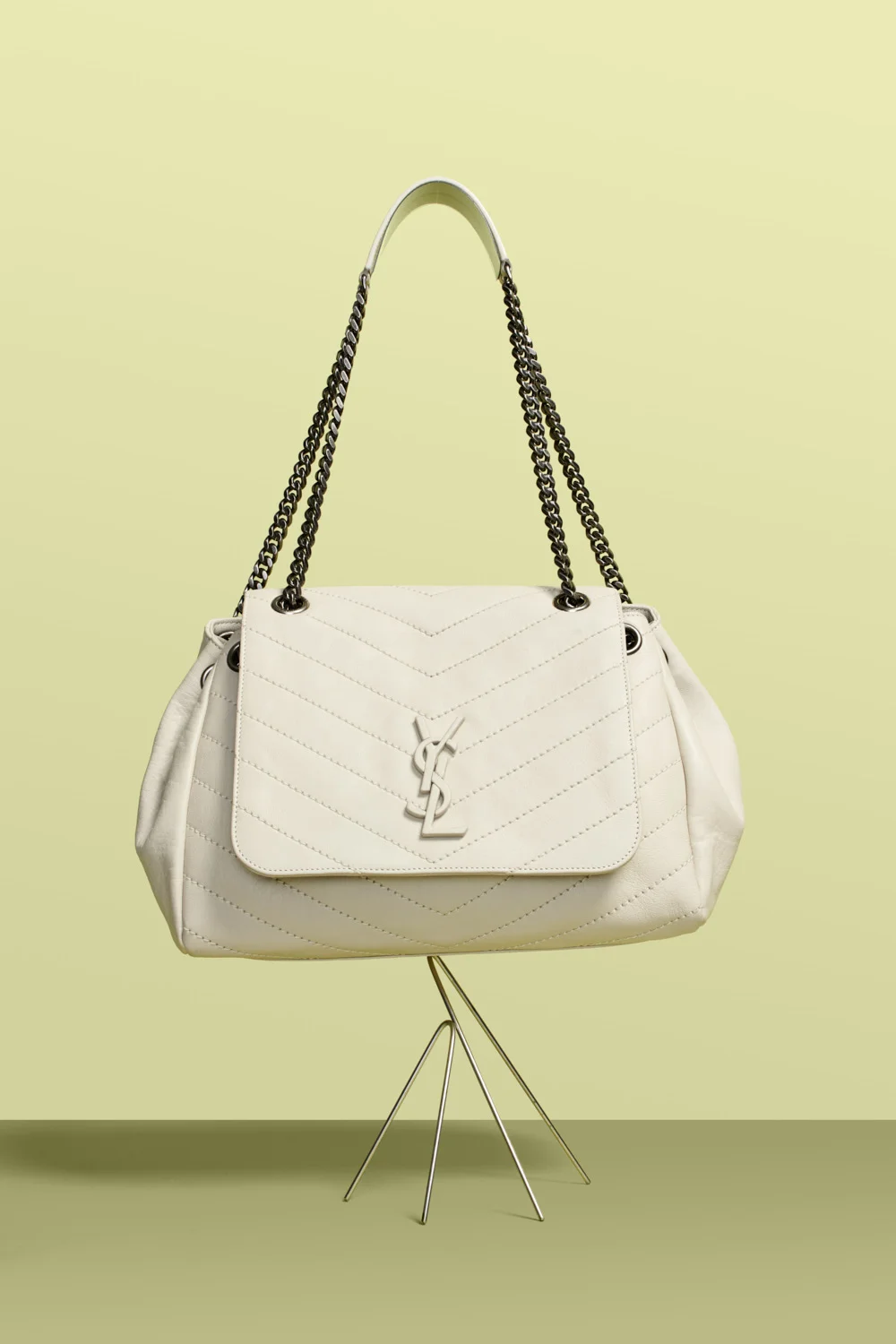 YSL_JS_G219_028COMP.jpg