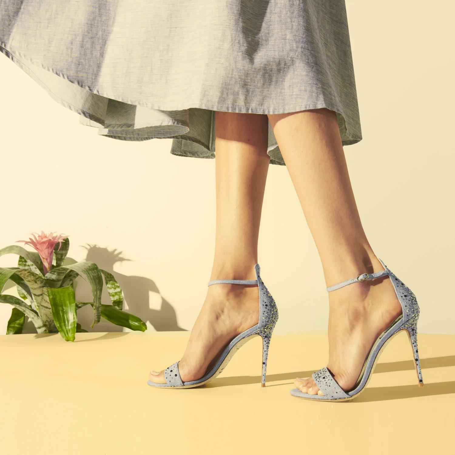 82118_E_RENE_COAVILLA_SHO_NMO_114COMP 2.jpg