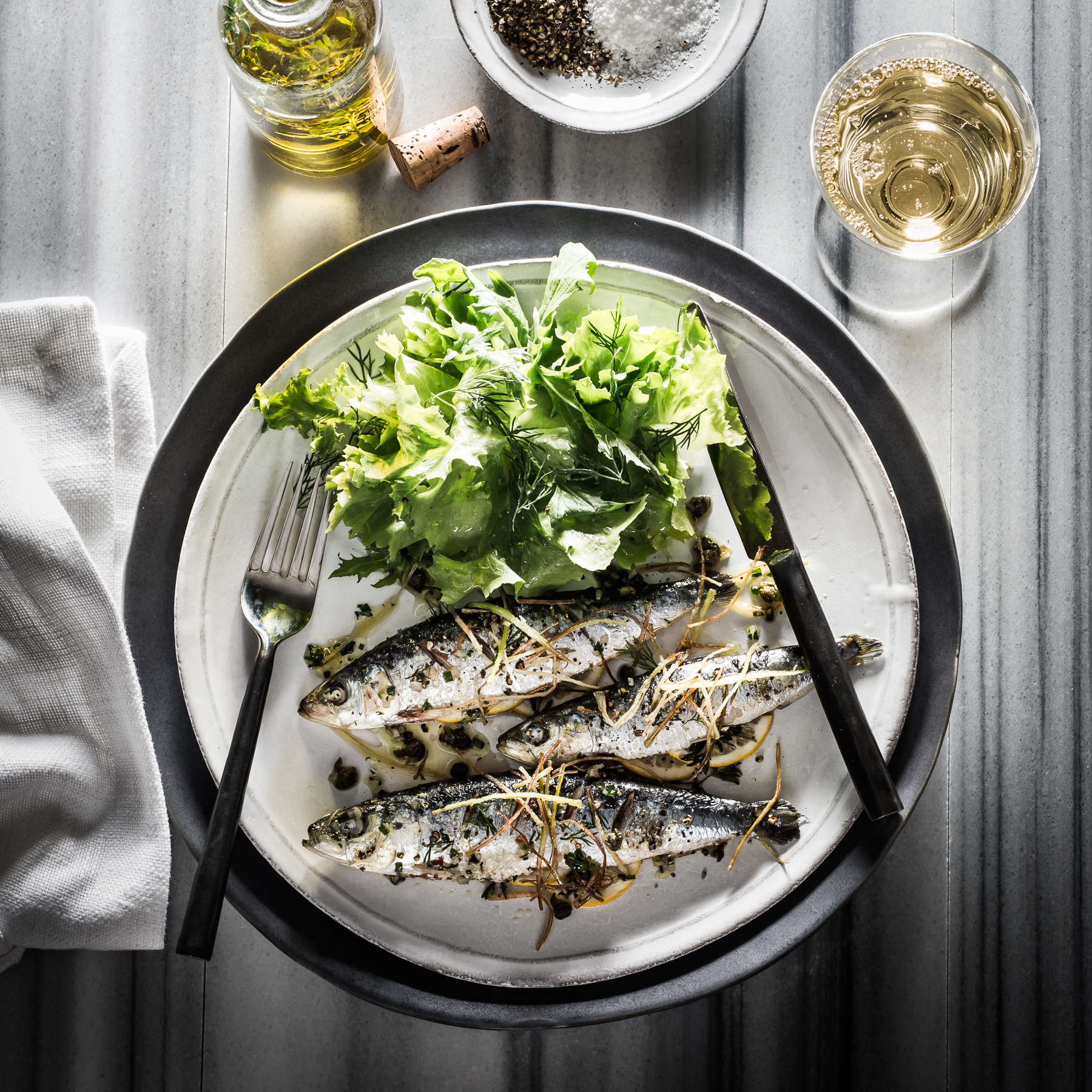 Sardines_003.jpg