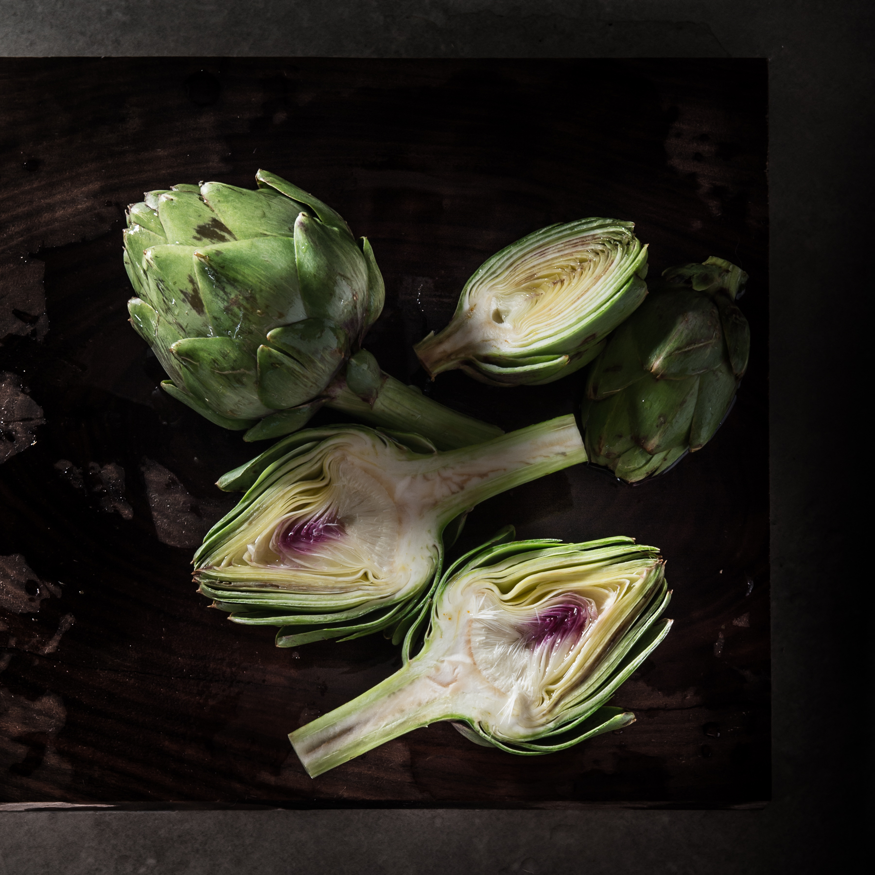 Artichokes_001.jpg