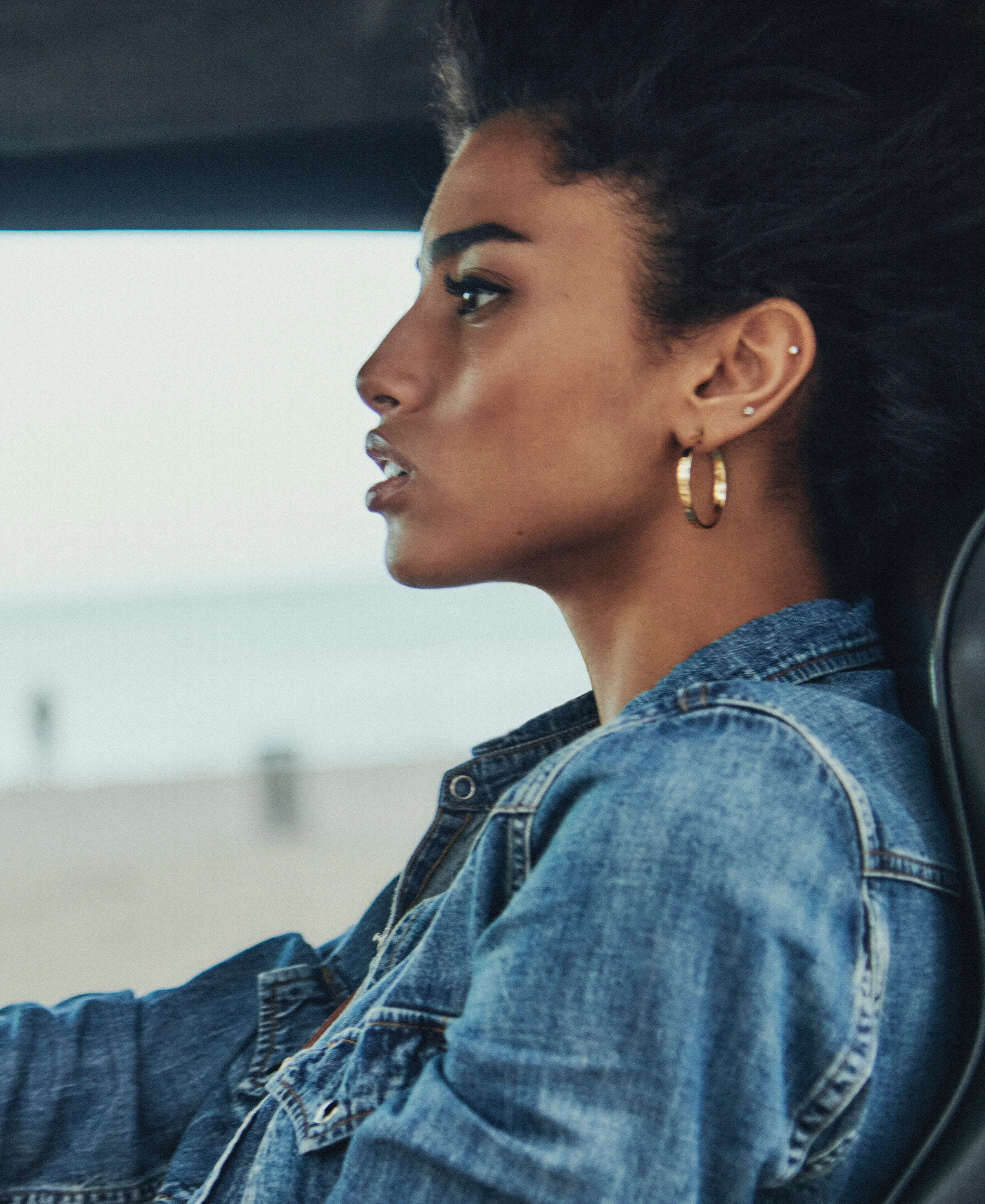 3_2020_FEB_14_ELLE_11-114 1.jpeg