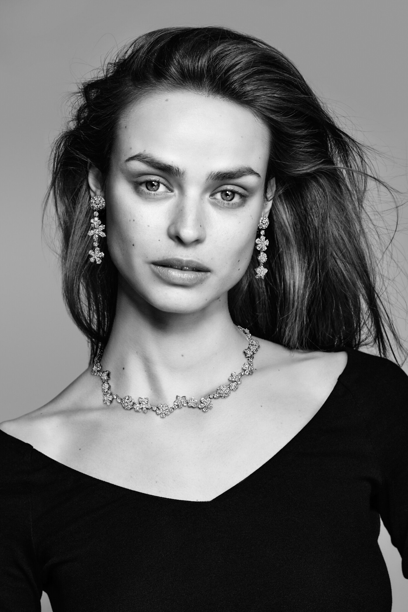 VCA_1_12820_081COMP 1.jpg