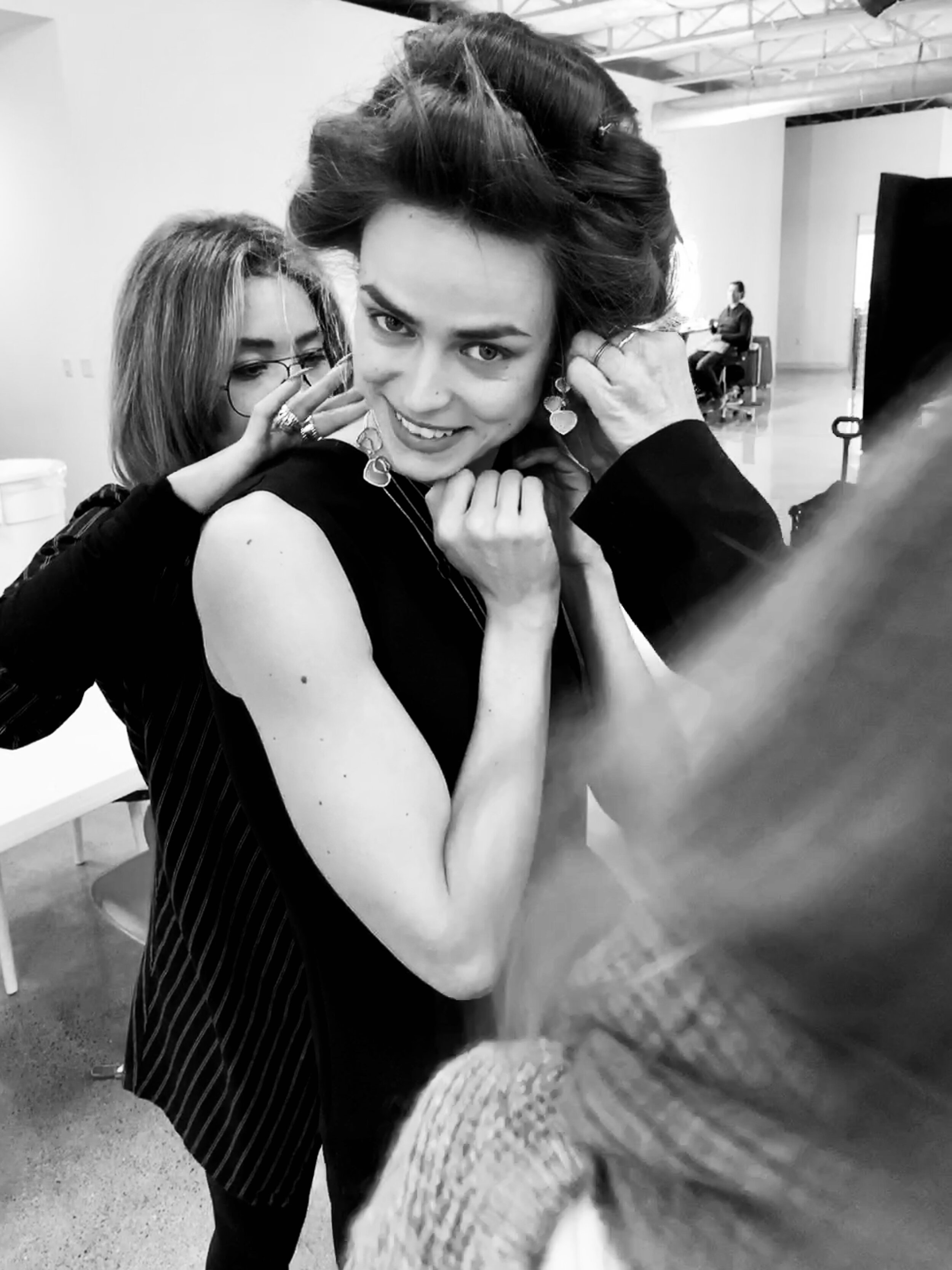 BIRGIT KOS ON SET DALLAS TEXAS X TALENTED FRIENDS.jpeg