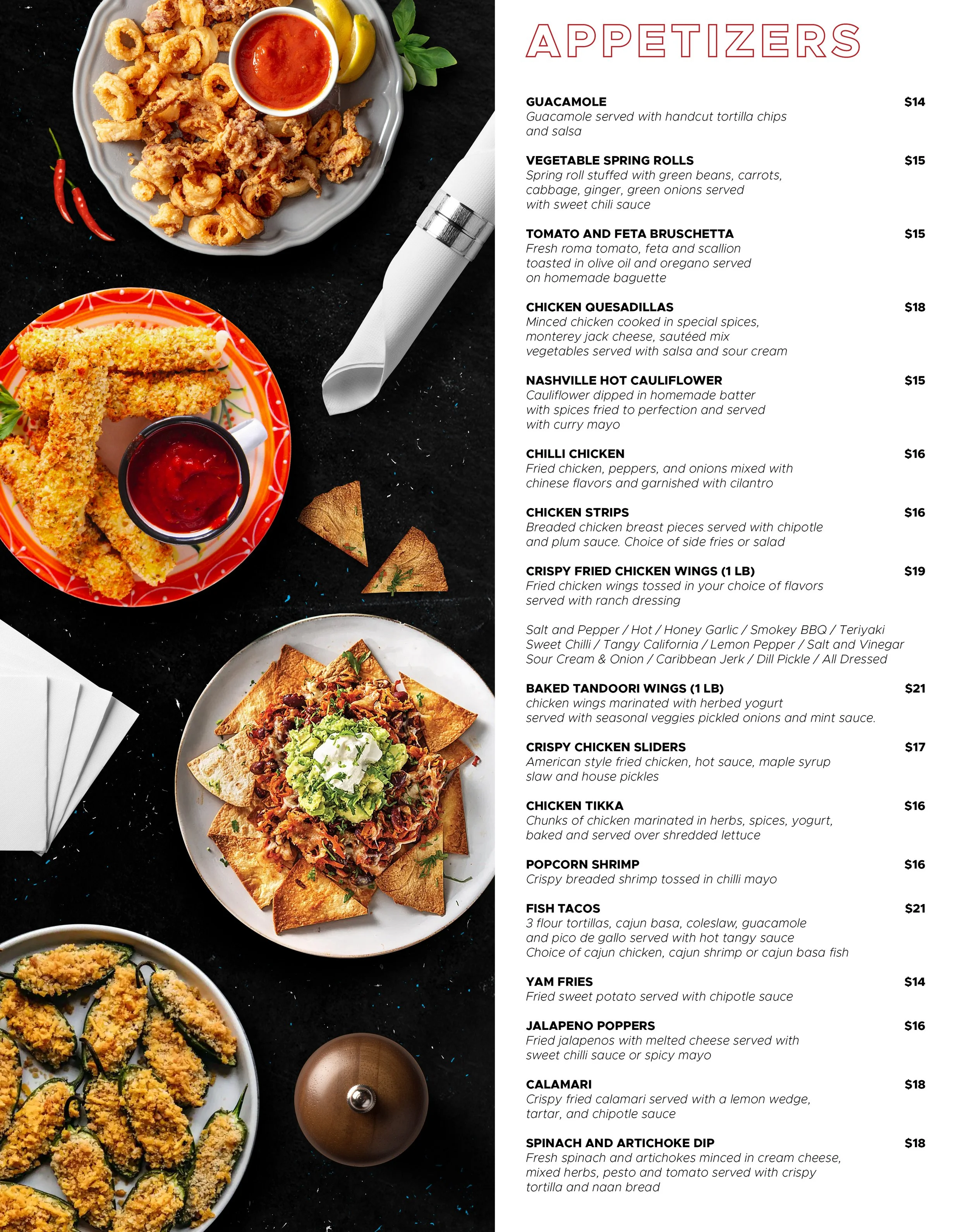 Menu(Update) 2023(NOV)2.jpg