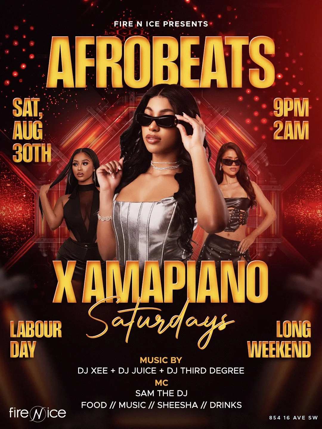 afrobeats-x-amapiano-10.jpg