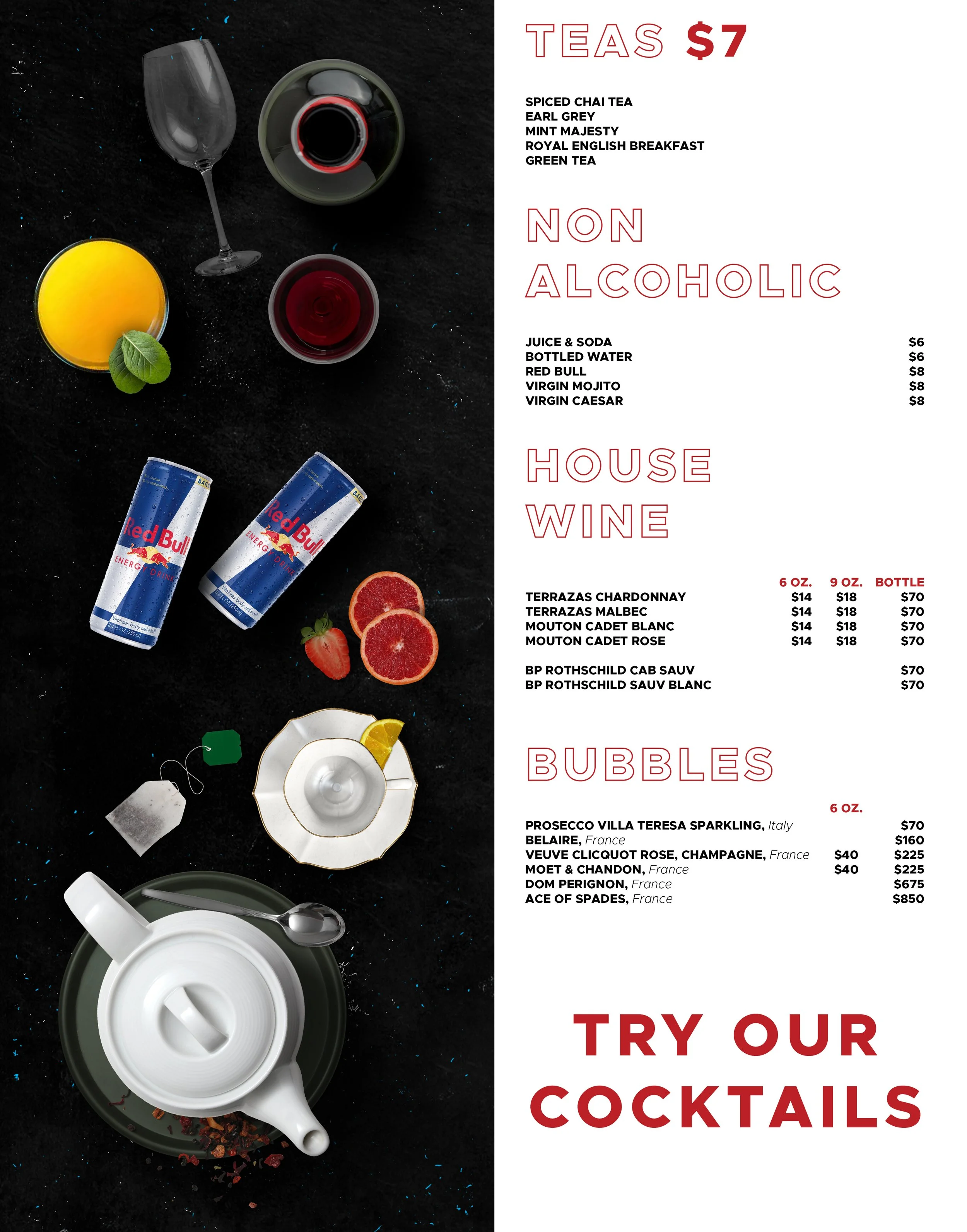 Menu(Update) 2023(NOV)9.jpg