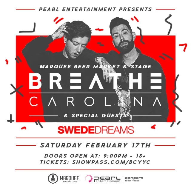 Breath_Carolina_Instagram_Image_1.1_Update.jpg