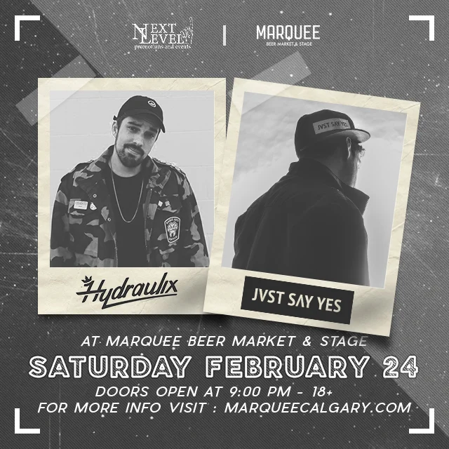 Hydraulix_Jvst_Say_Yes_Instagram_1.jpg