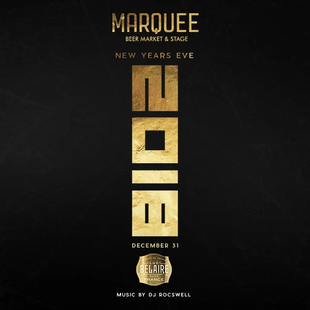 Marquee_NYE2018_Instagram_Final.jpg