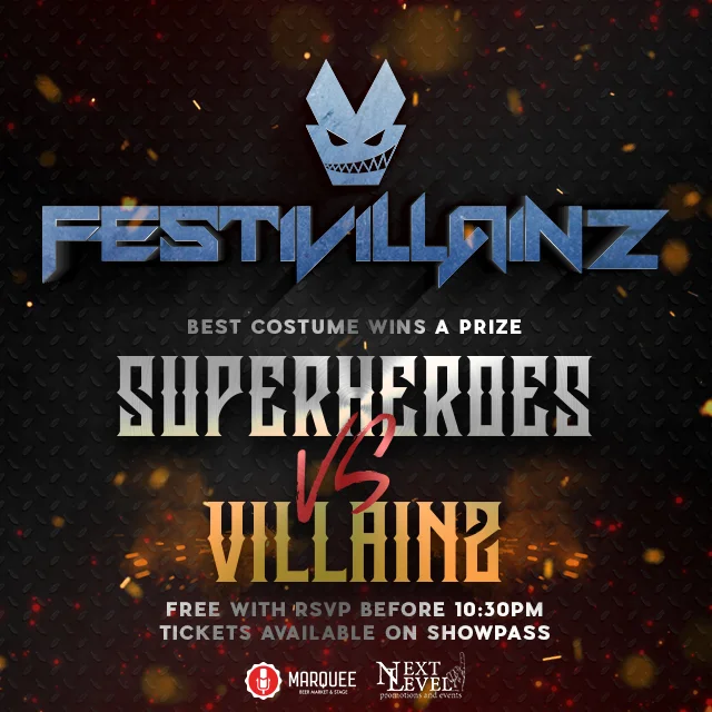 Superheros_Vs_Villainz_Instagram_update2.jpg