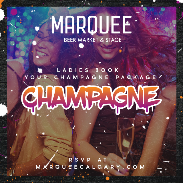 Life_of_the_party_Instagram_Champagne_Service_update_1.jpg