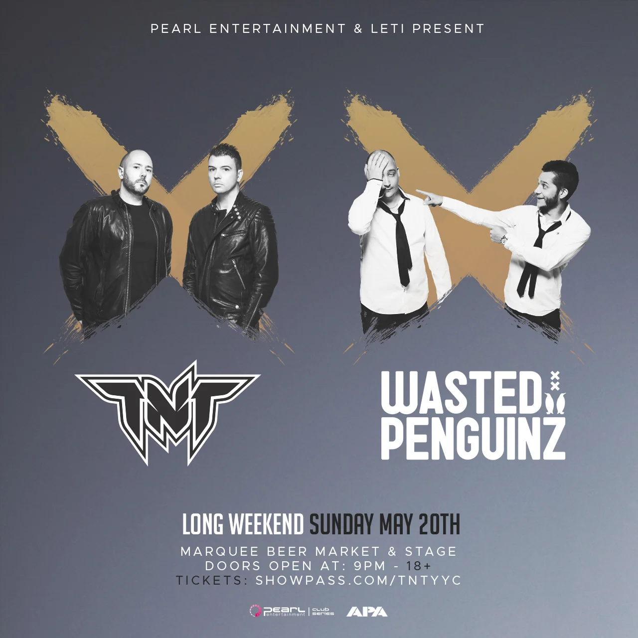 TNT_&_Wasted_Penguinz_Instagram-4.jpg