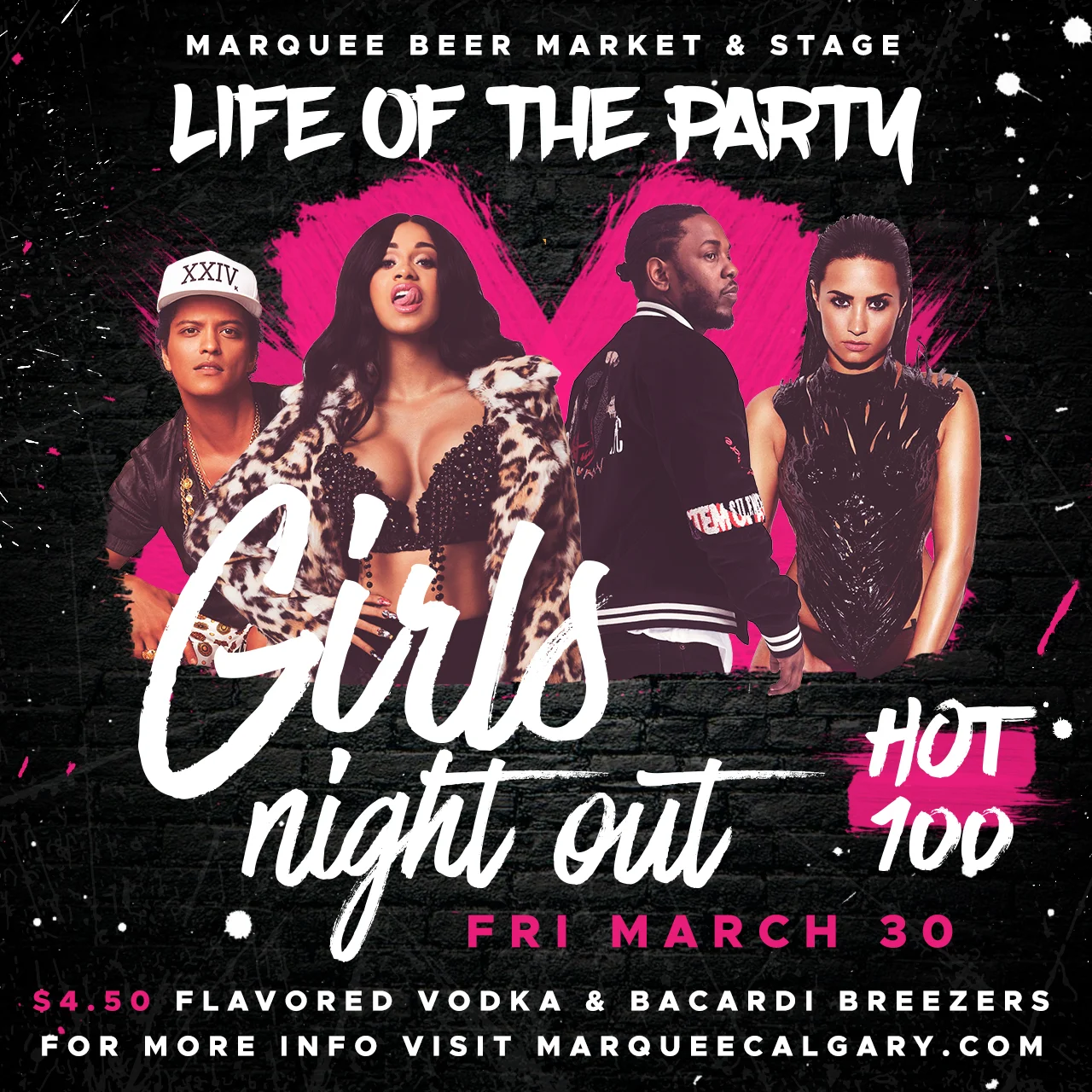 Life_of_the_party_Girls_Night_Out_Instagram.jpg