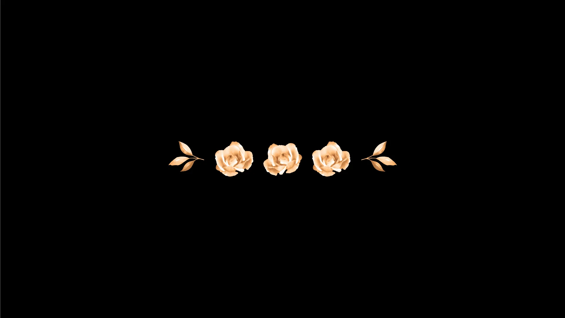 thank-you-2.jpg