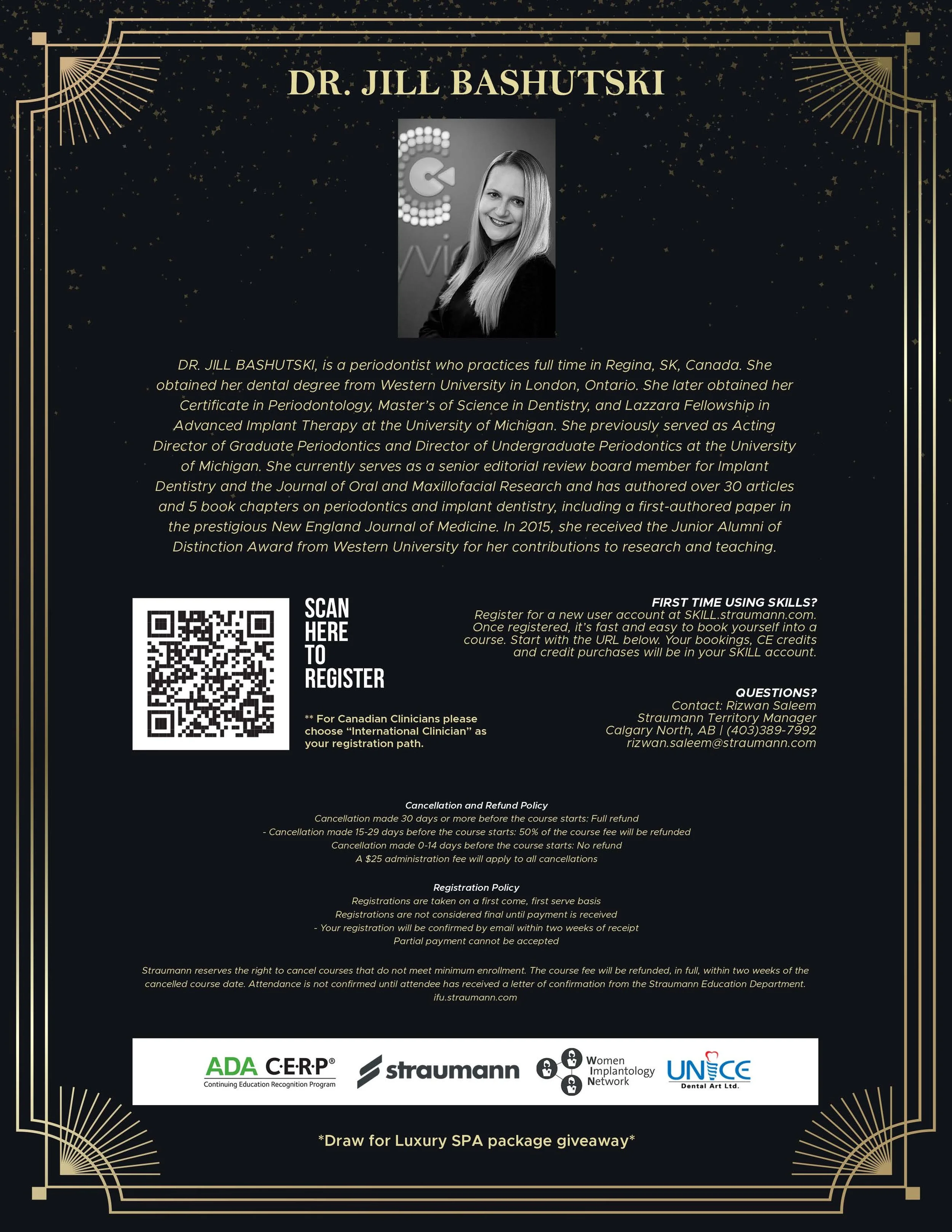 flyer UPDATE_Page_2.jpg