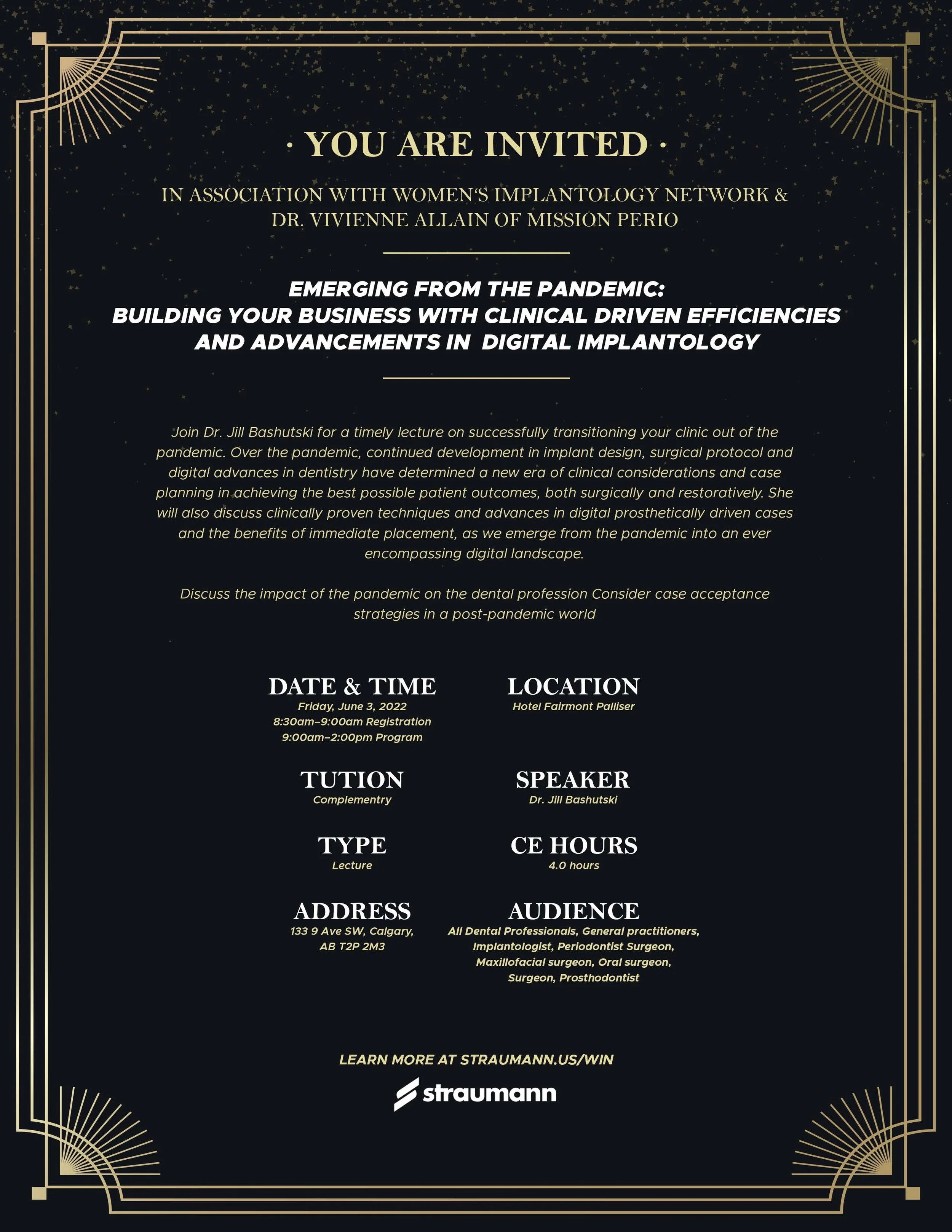 flyer UPDATE_Page_1.jpg