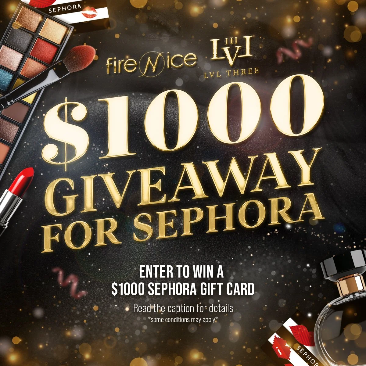 Sephora-Giveaway-2.jpg