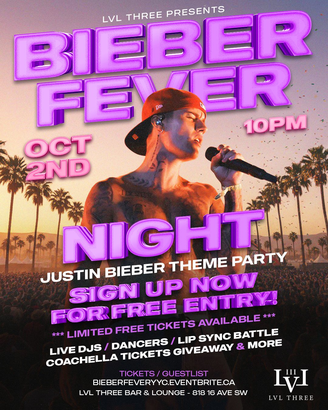 Bieber fever night.jpg