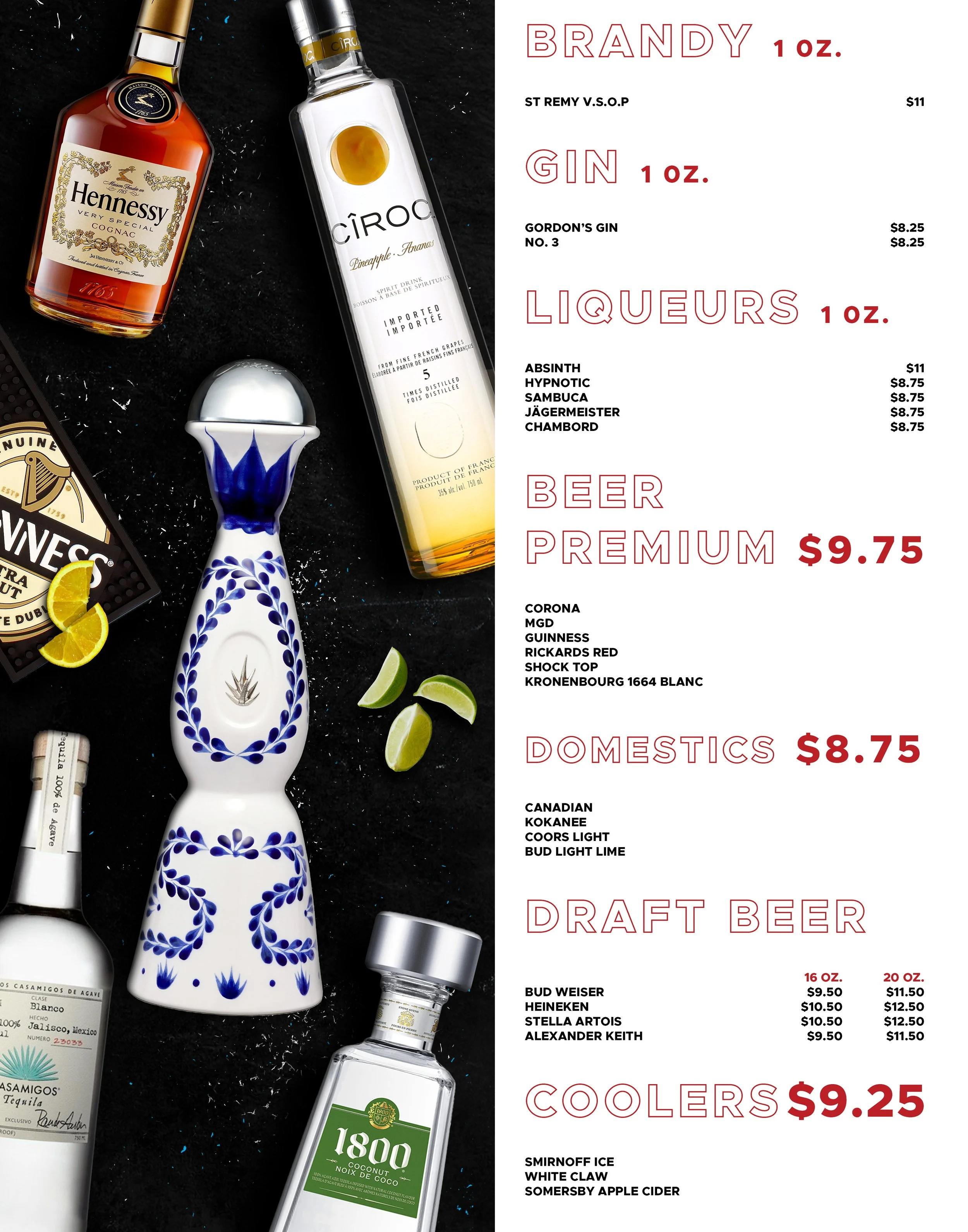 Menu(Update) 2023(NOV)7.jpg