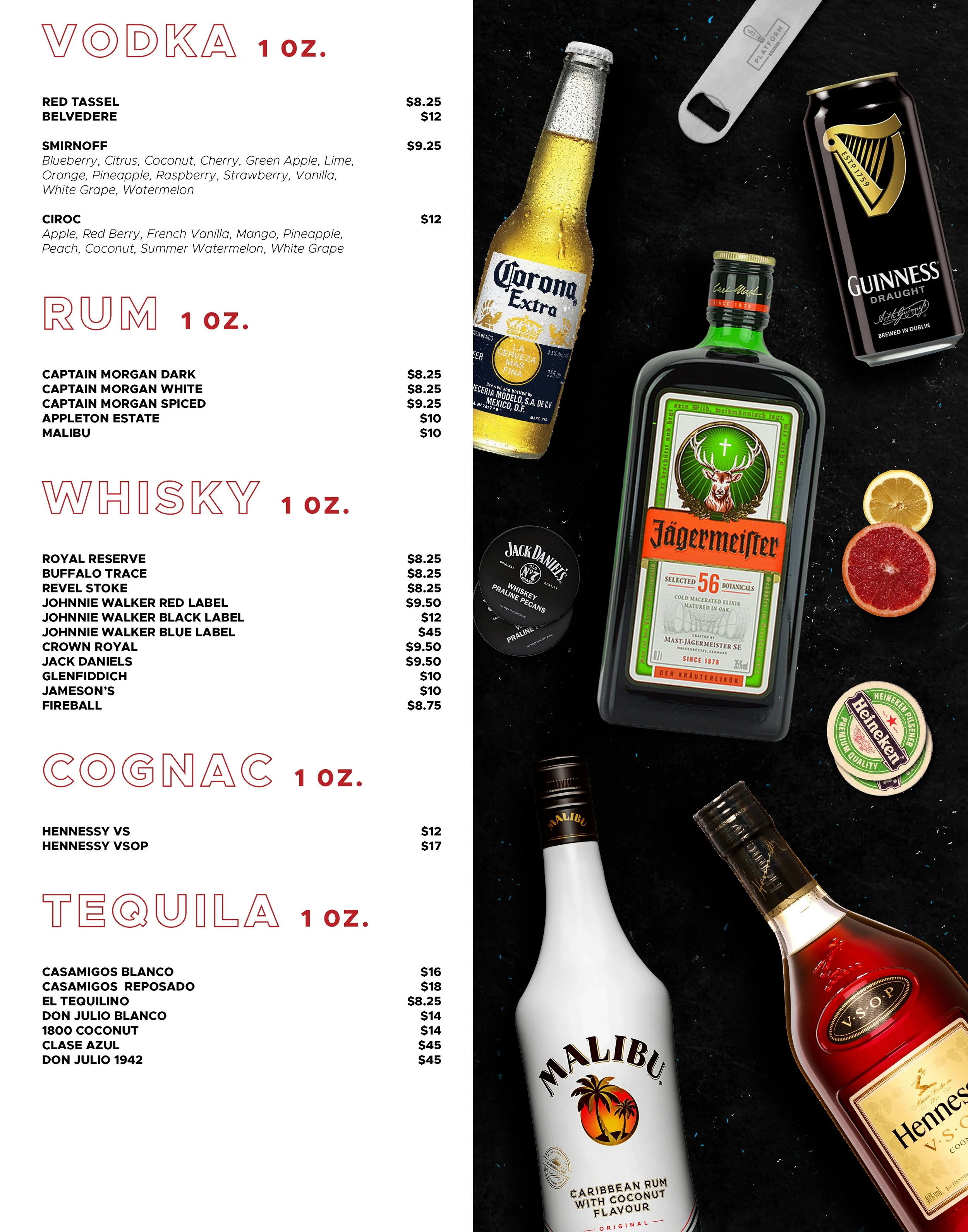 Menu(Update) 2023(NOV)6.jpg