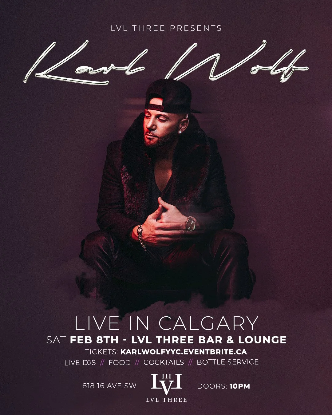 karl-wolf-yyc-instagram.jpg