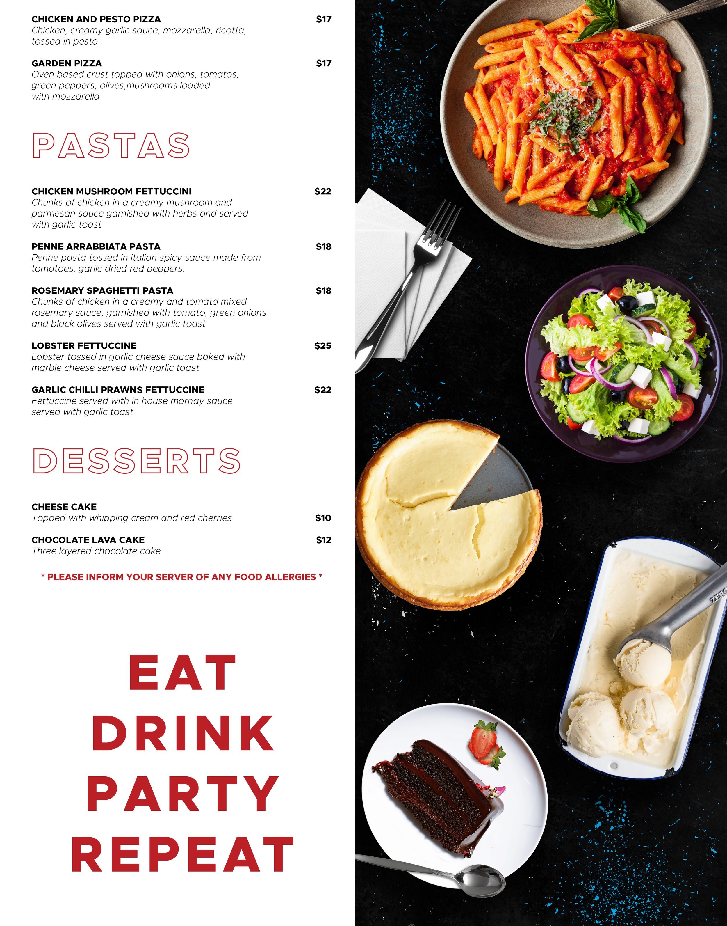 Menu(Update) 2023(NOV)5.jpg