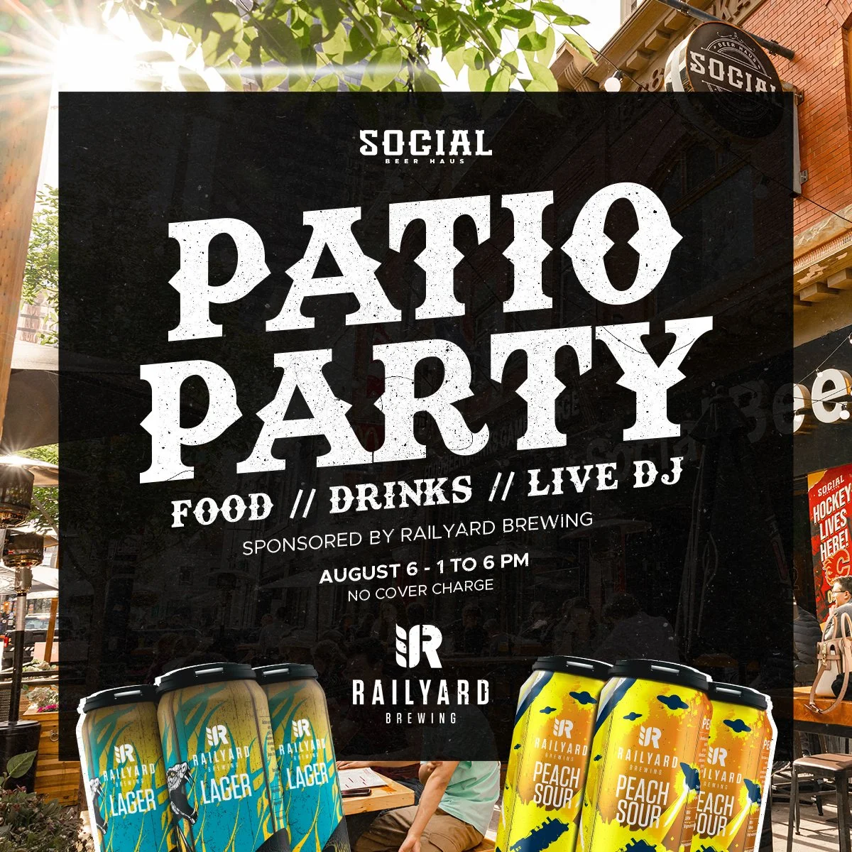 Railyard-patio-party.jpg