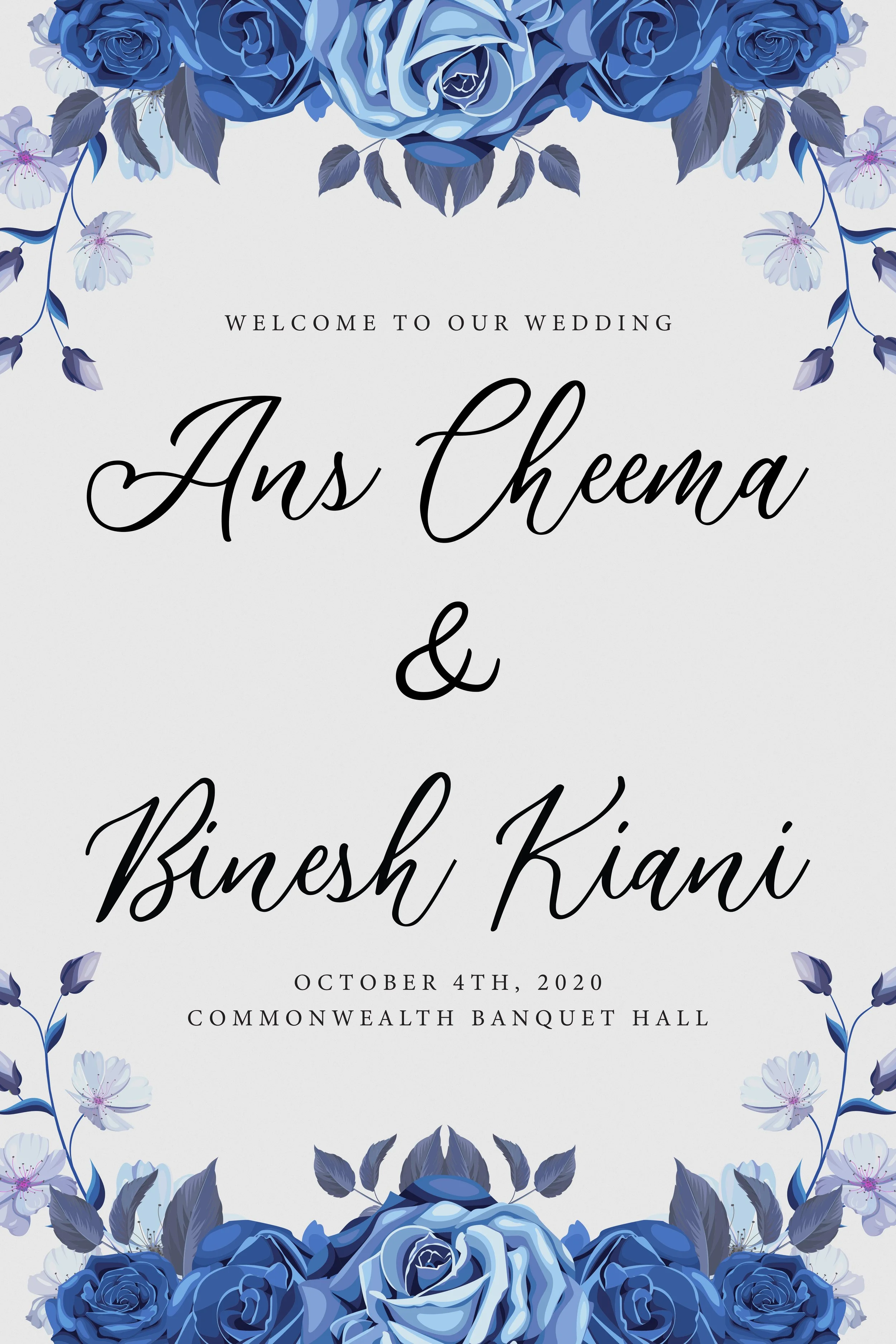 Ans&Benish_Welcome_Sign.jpg
