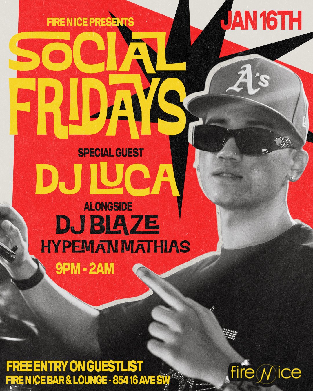 Social-fridays-11.1.jpg