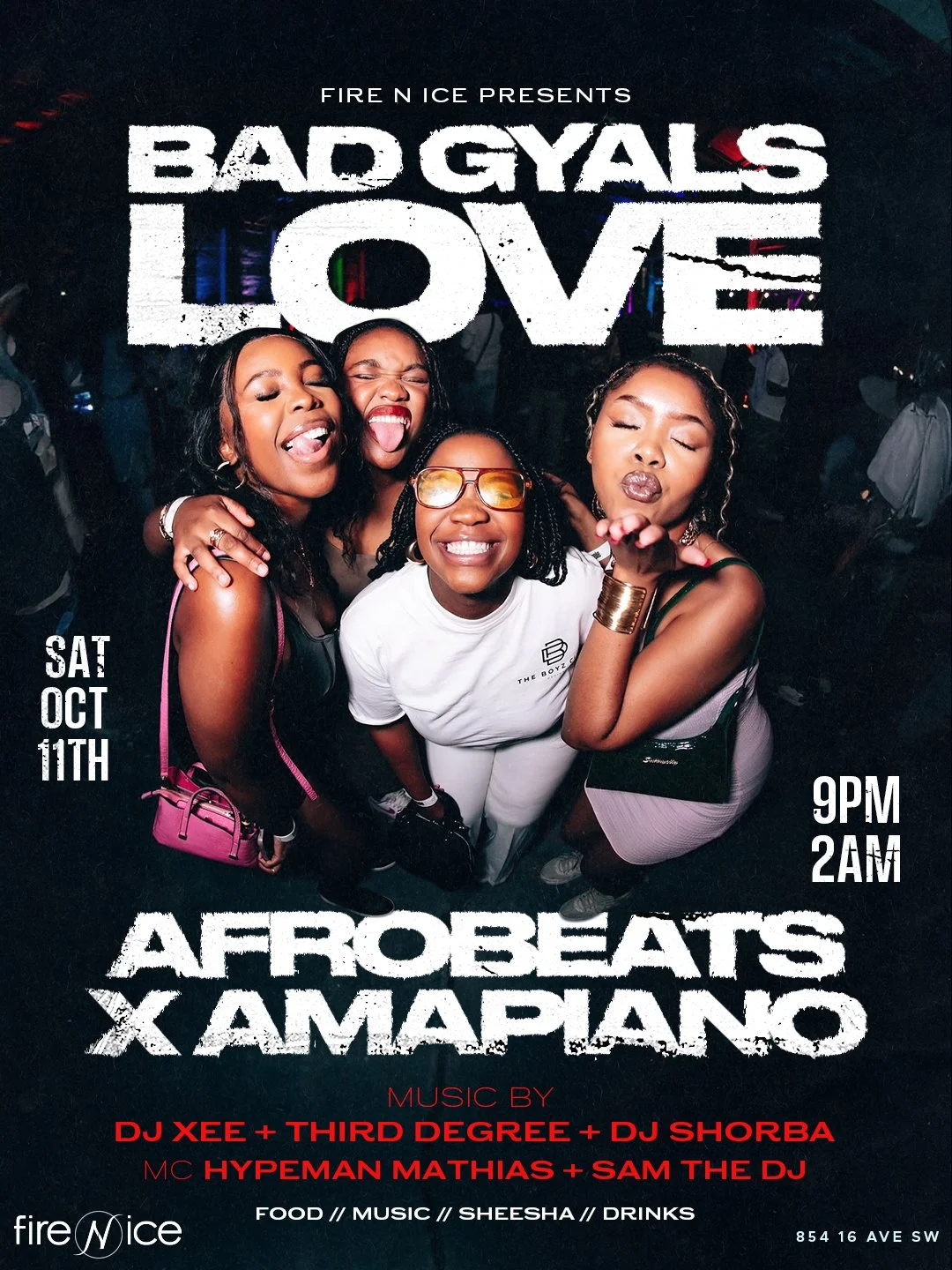 afrobeats-x-amapiano-12-bad-gyals.jpg