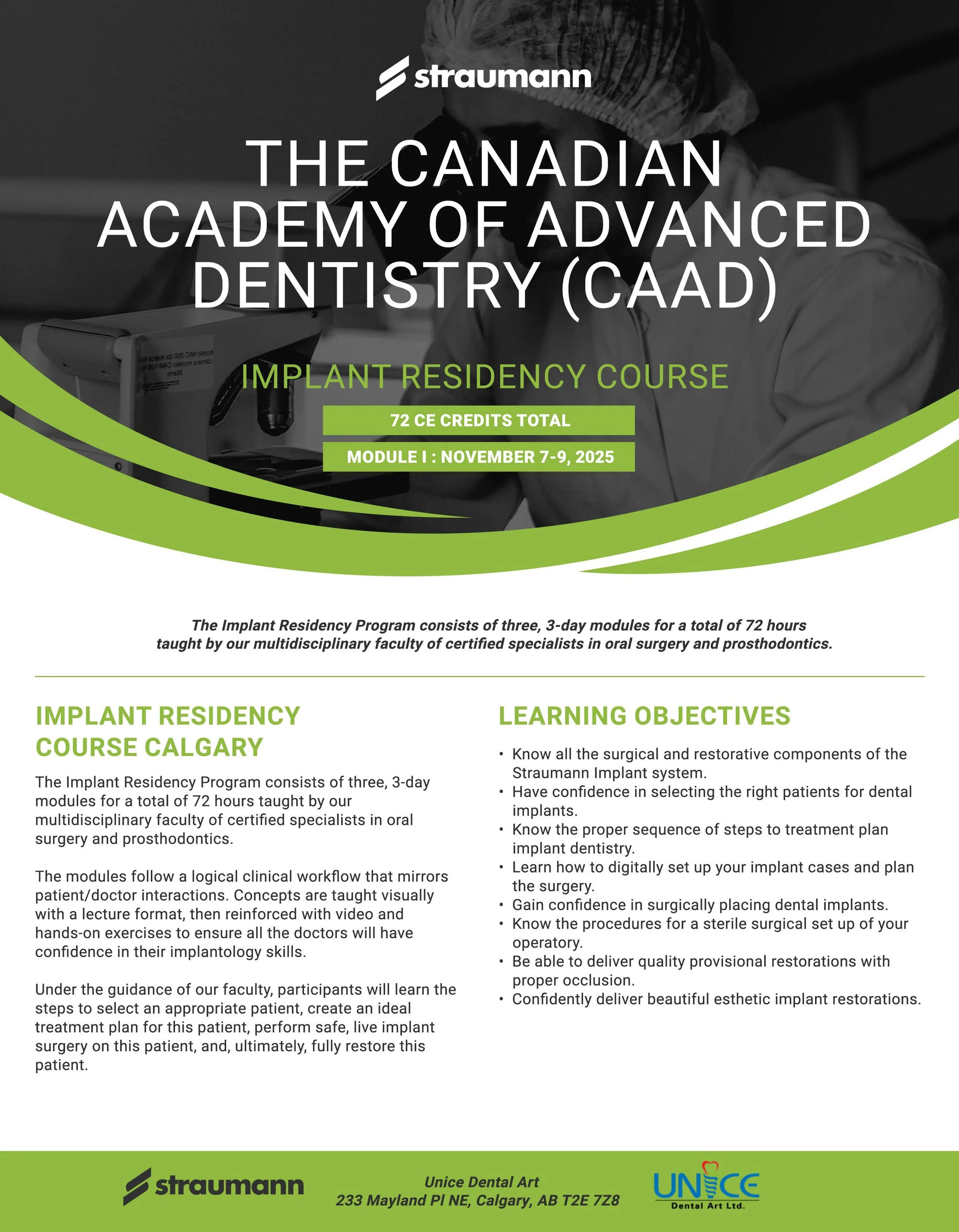 Implant Residency Program Flyer_Page_1.jpg