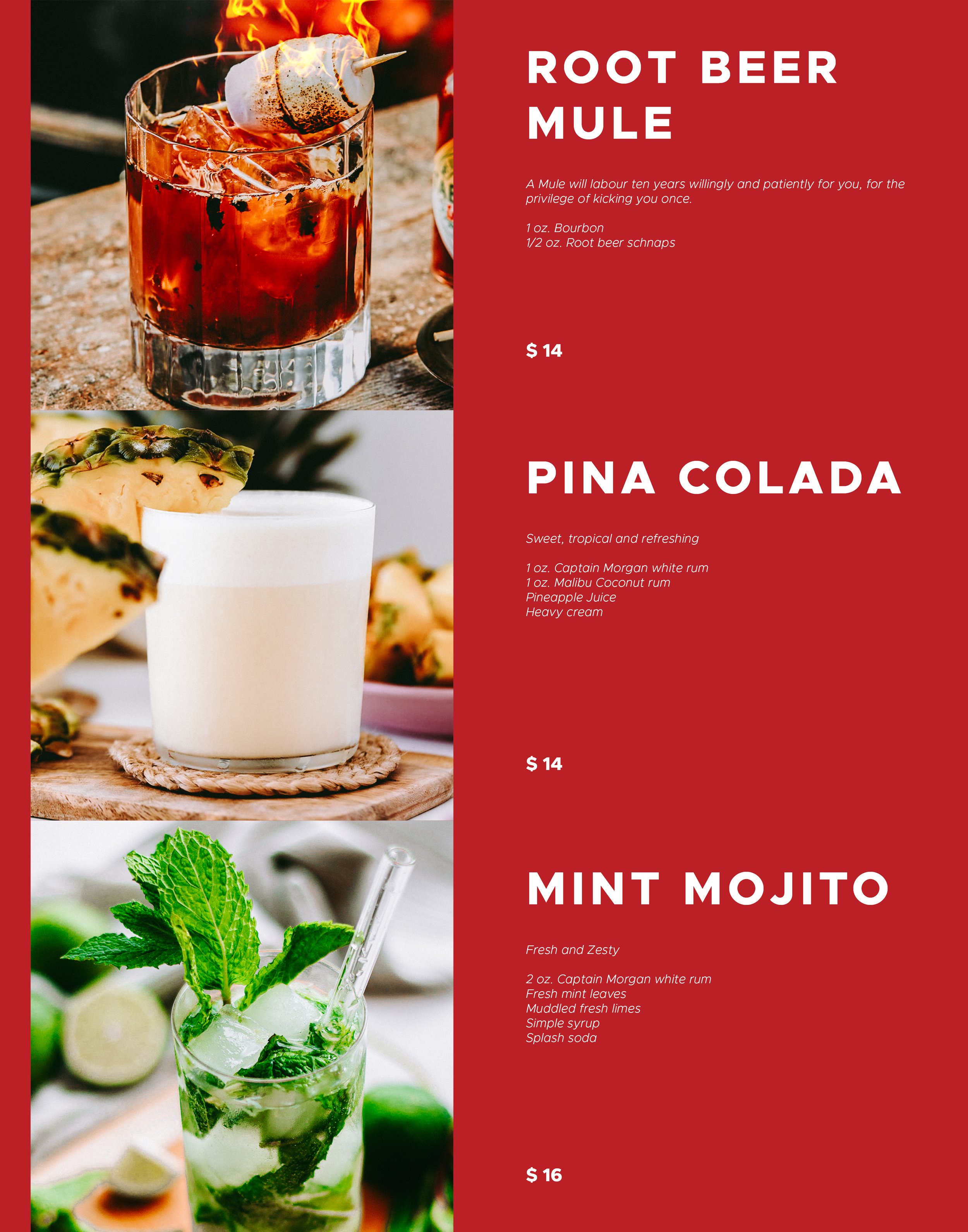 Menu(Update) 2023(NOV)13.jpg